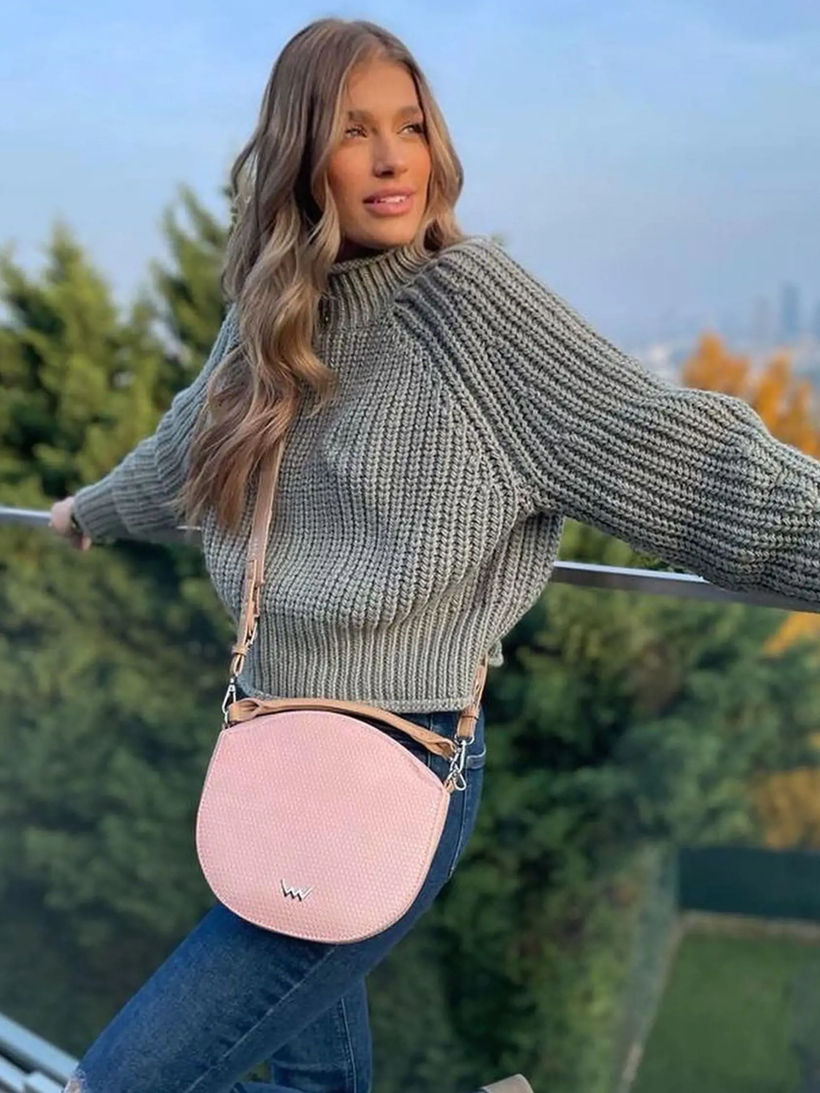 Jasmina Alagič Vrbovská