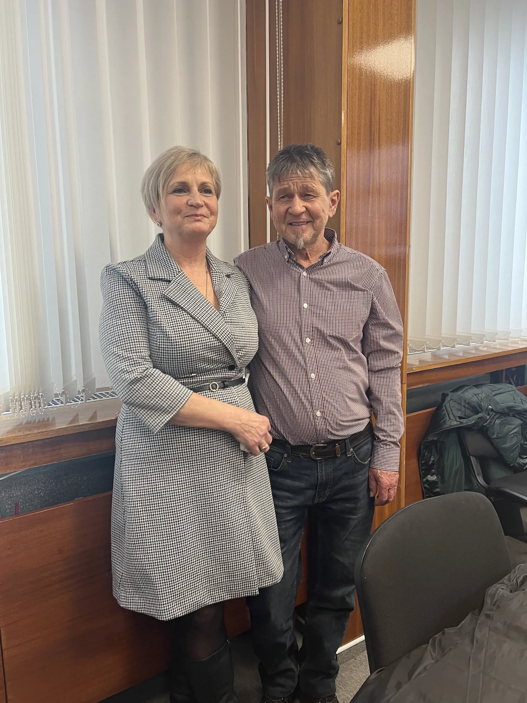 Jaroslavove zdravotné problímy sa začali v roku 2000, keď mu diagnostikovali hepatitídu C. Choroba postupne poškodila jeho pečeň až do stavu, kedy bola transplantácia jediným riešením. 