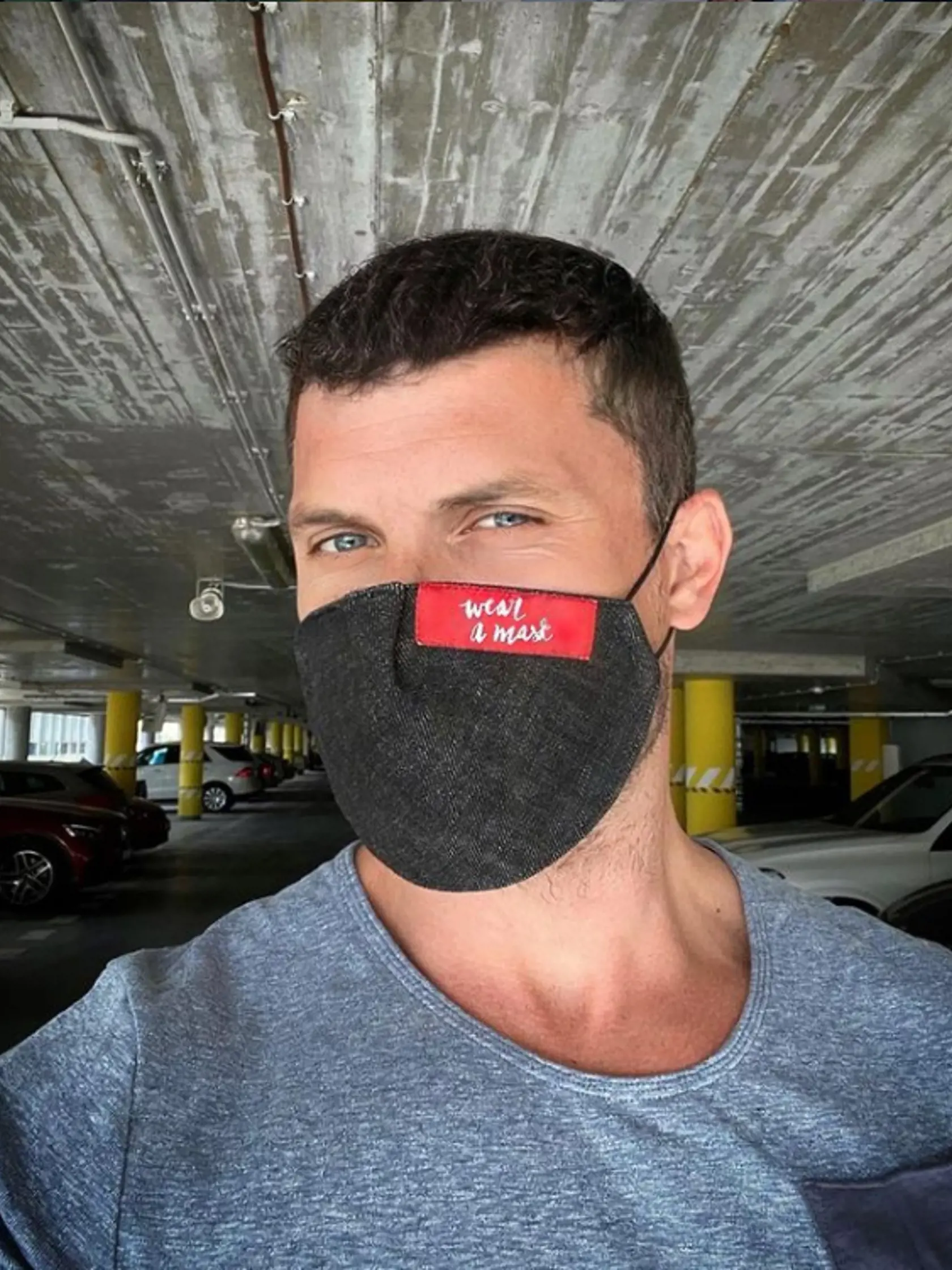Ján Koleník