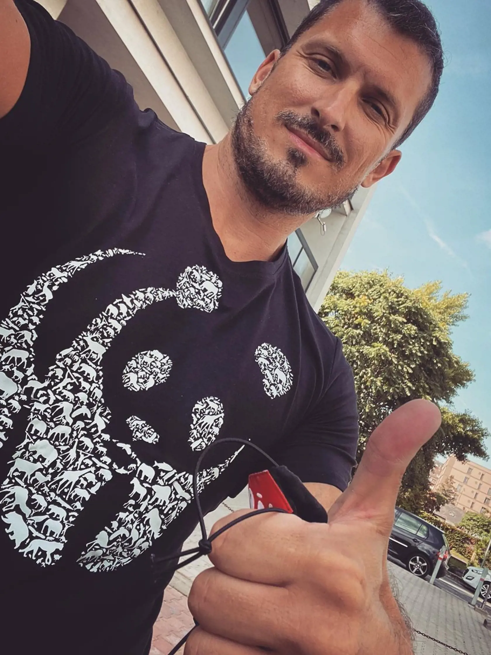 Janko Koleník