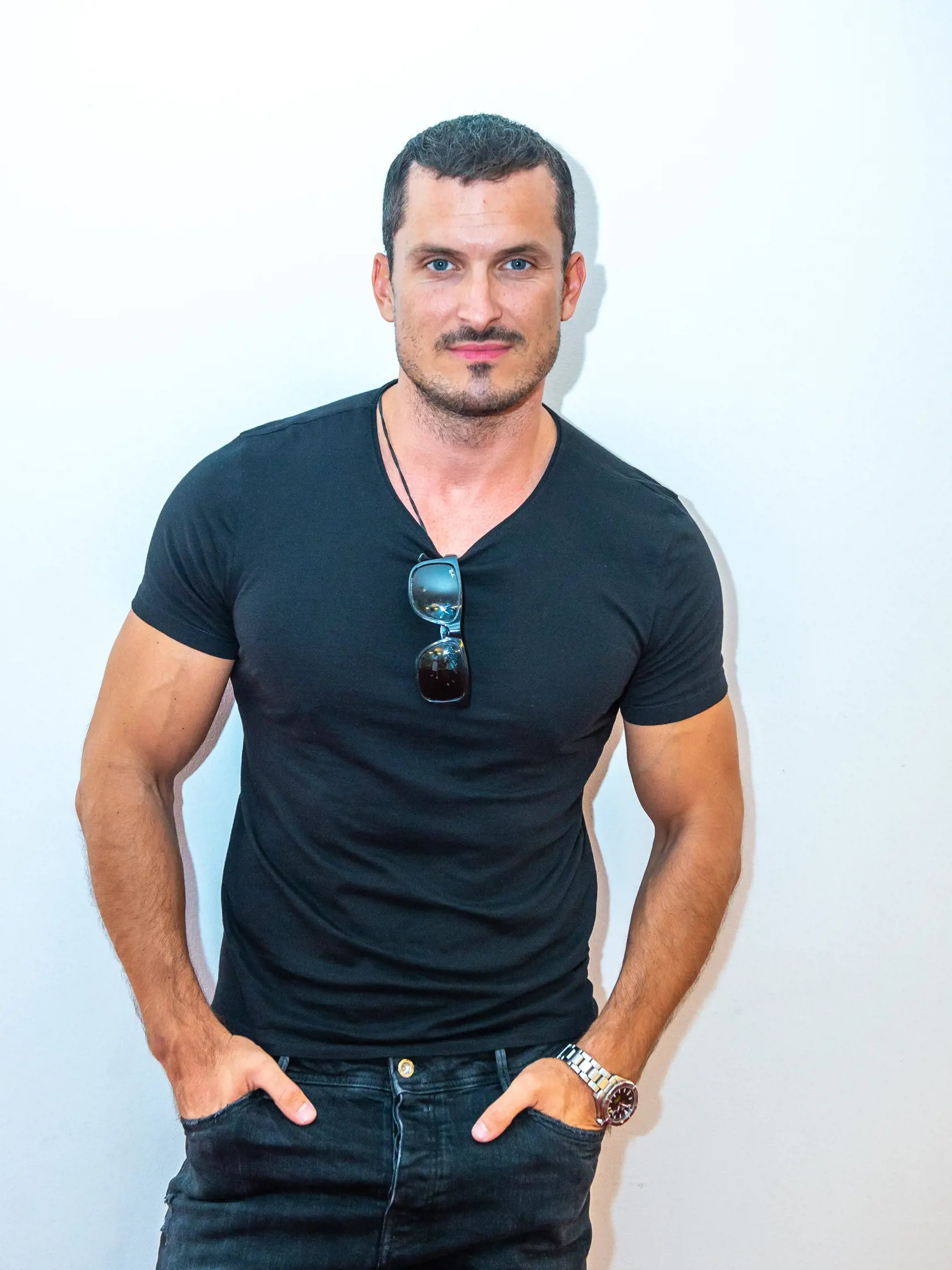 Ján Koleník