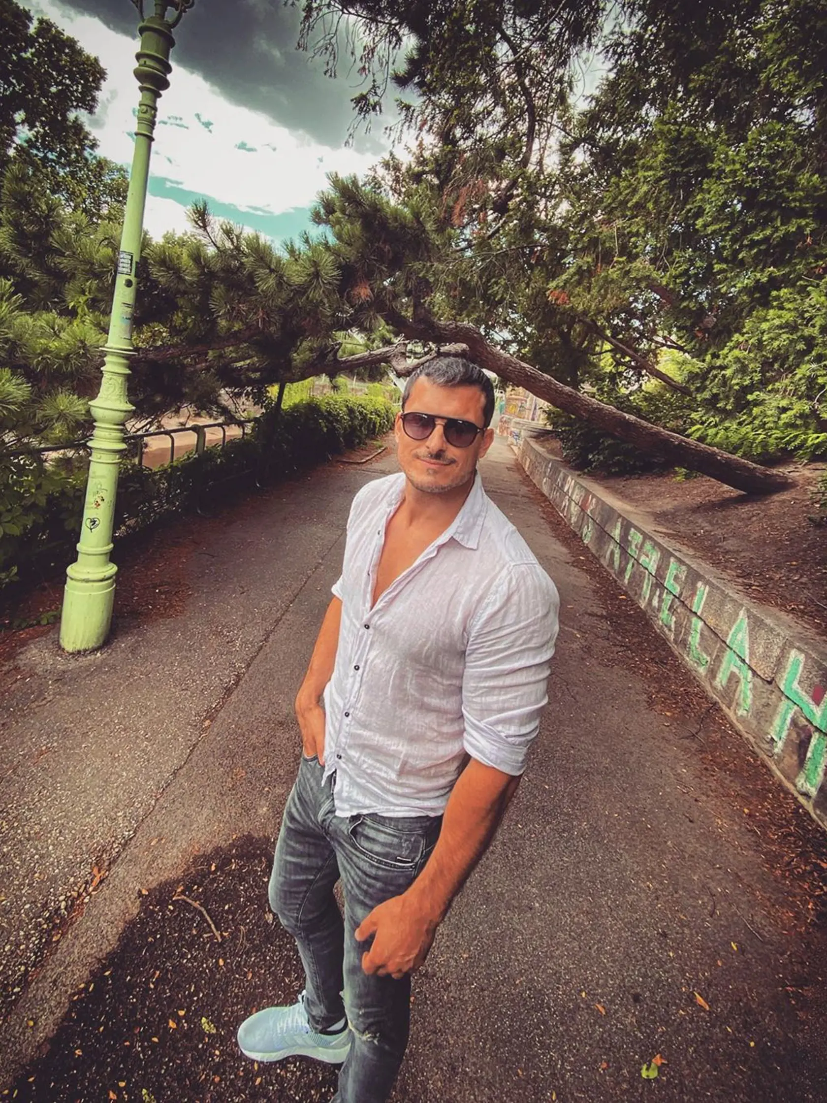 Janko Koleník