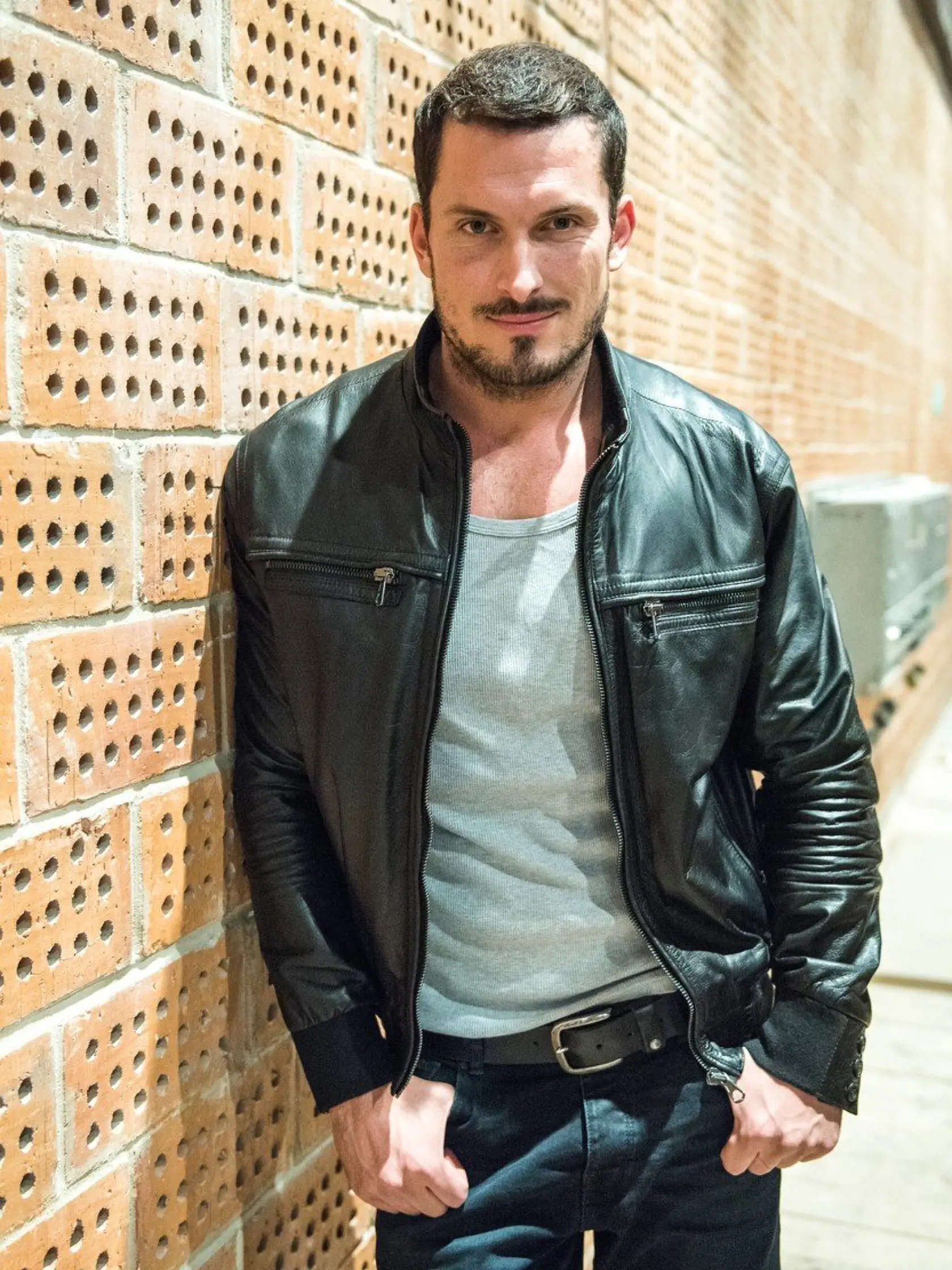 Ján Koleník