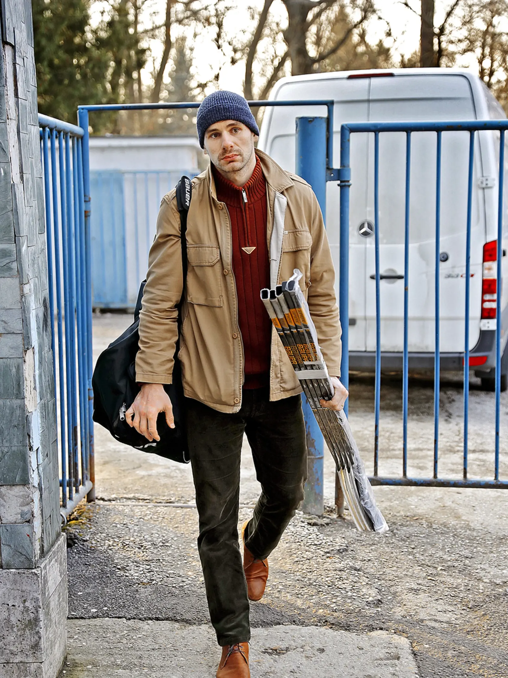 Juraj Valach
