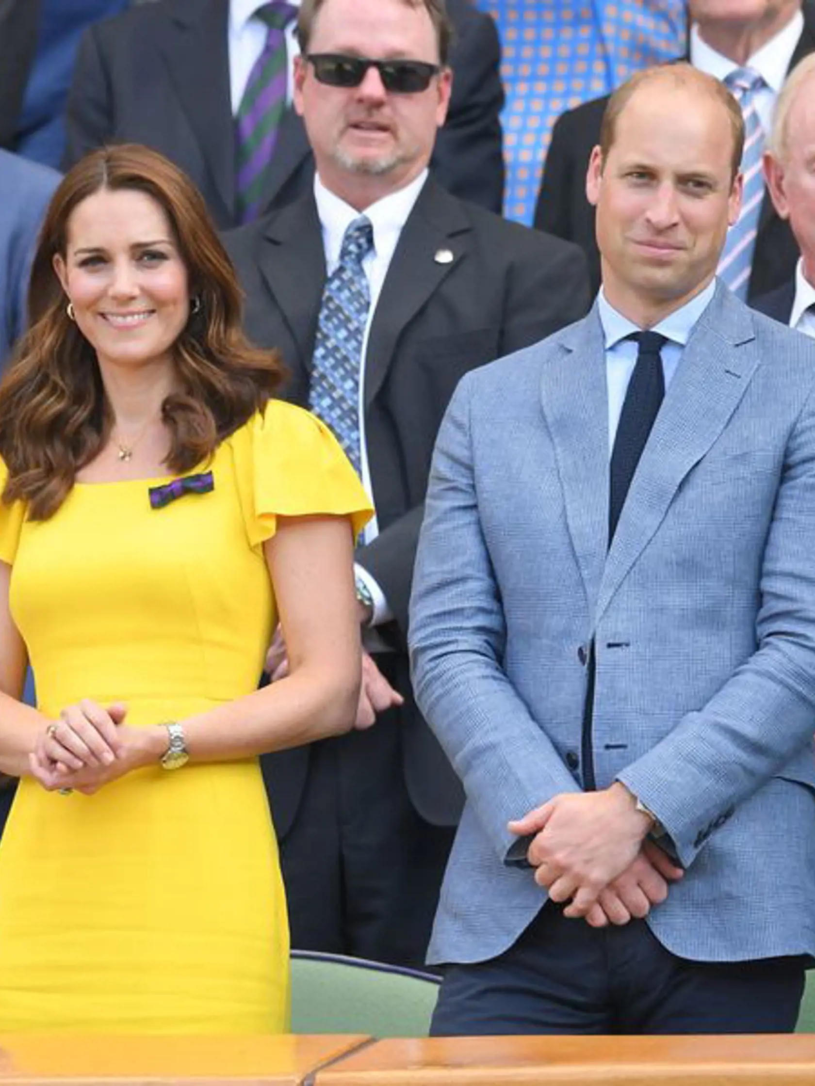 William a Kate sú dlhoročným párom, ktorý však mal svoje krízy.