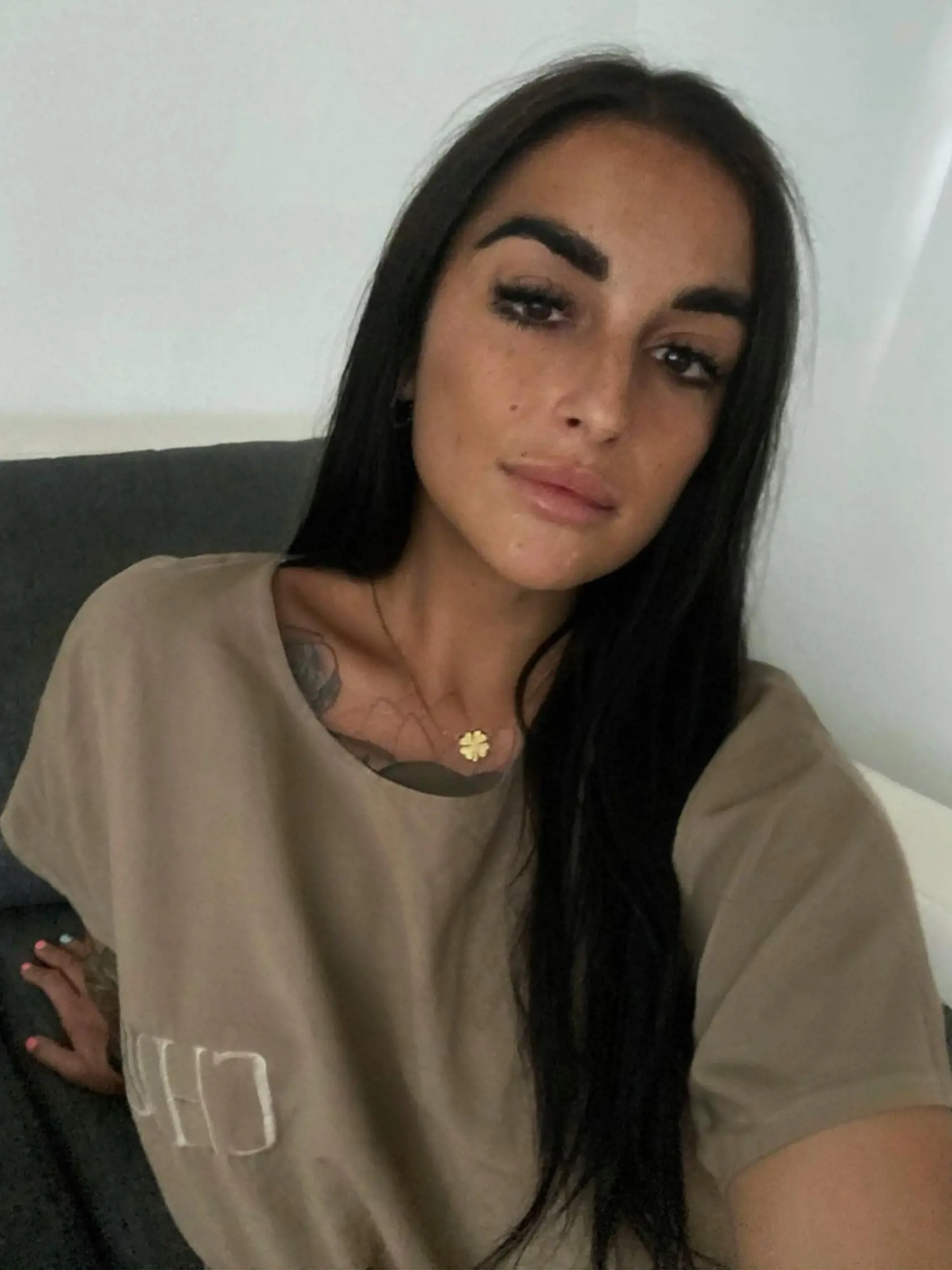 Dulovcova
