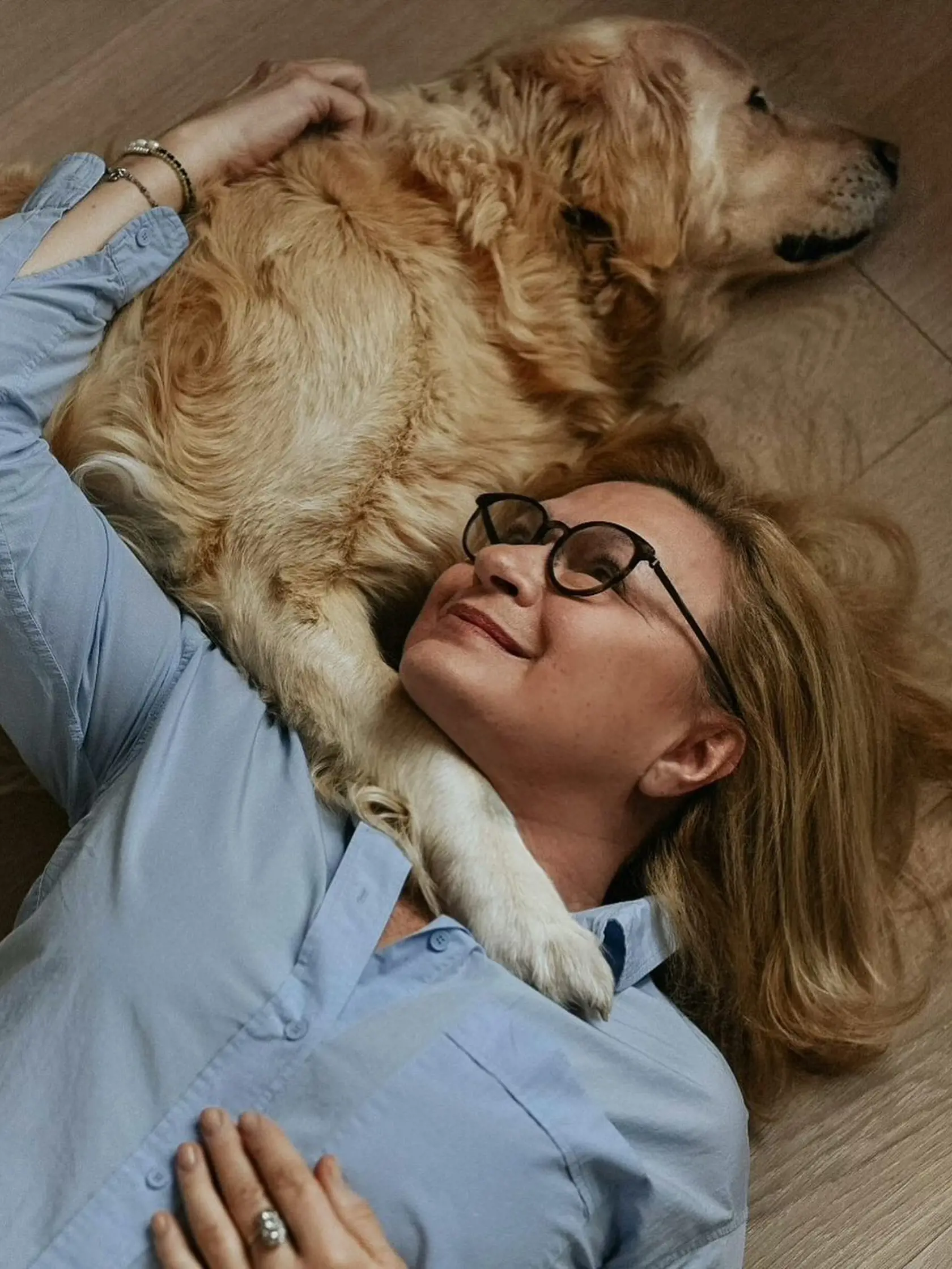 Jana Paulová