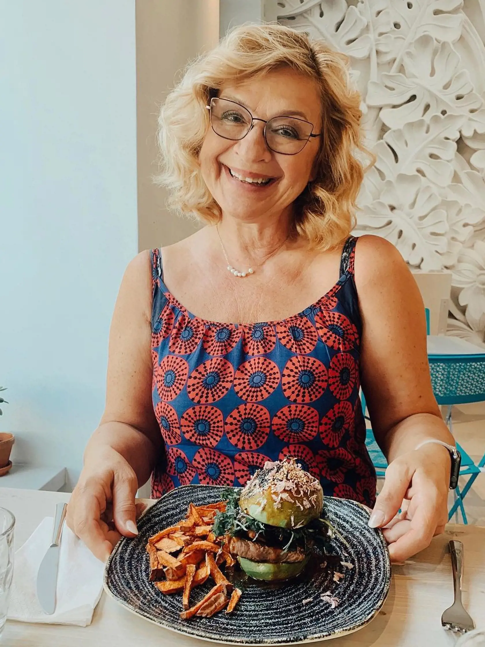 Jana Paulová