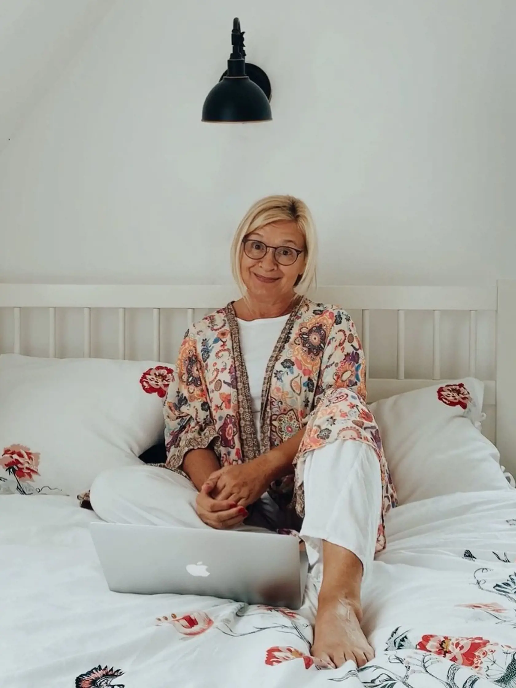 Jana Paulová