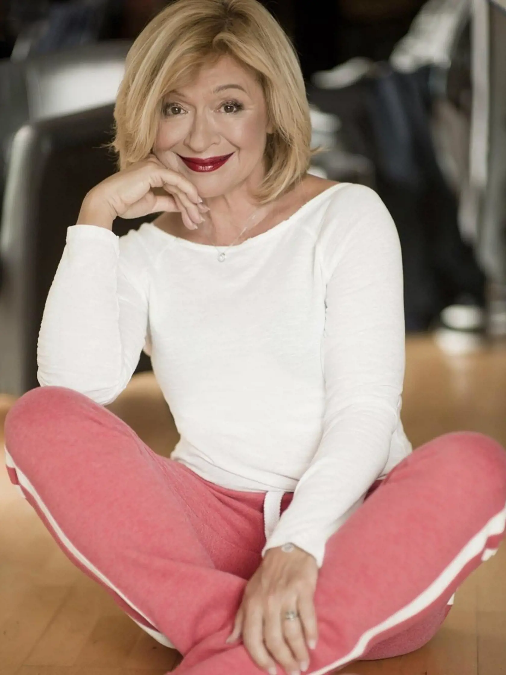 Jana Paulová
