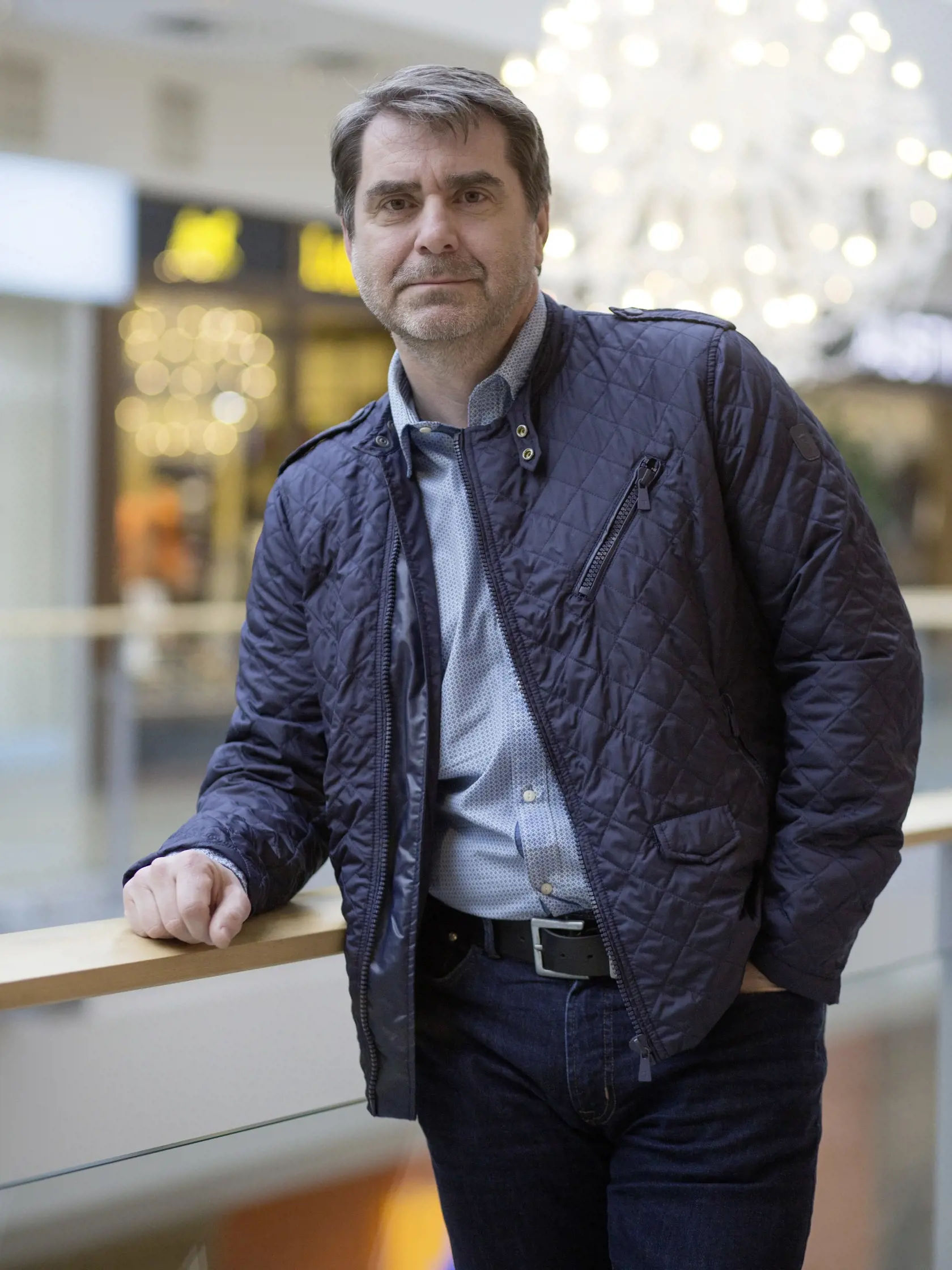 Marcin Peter