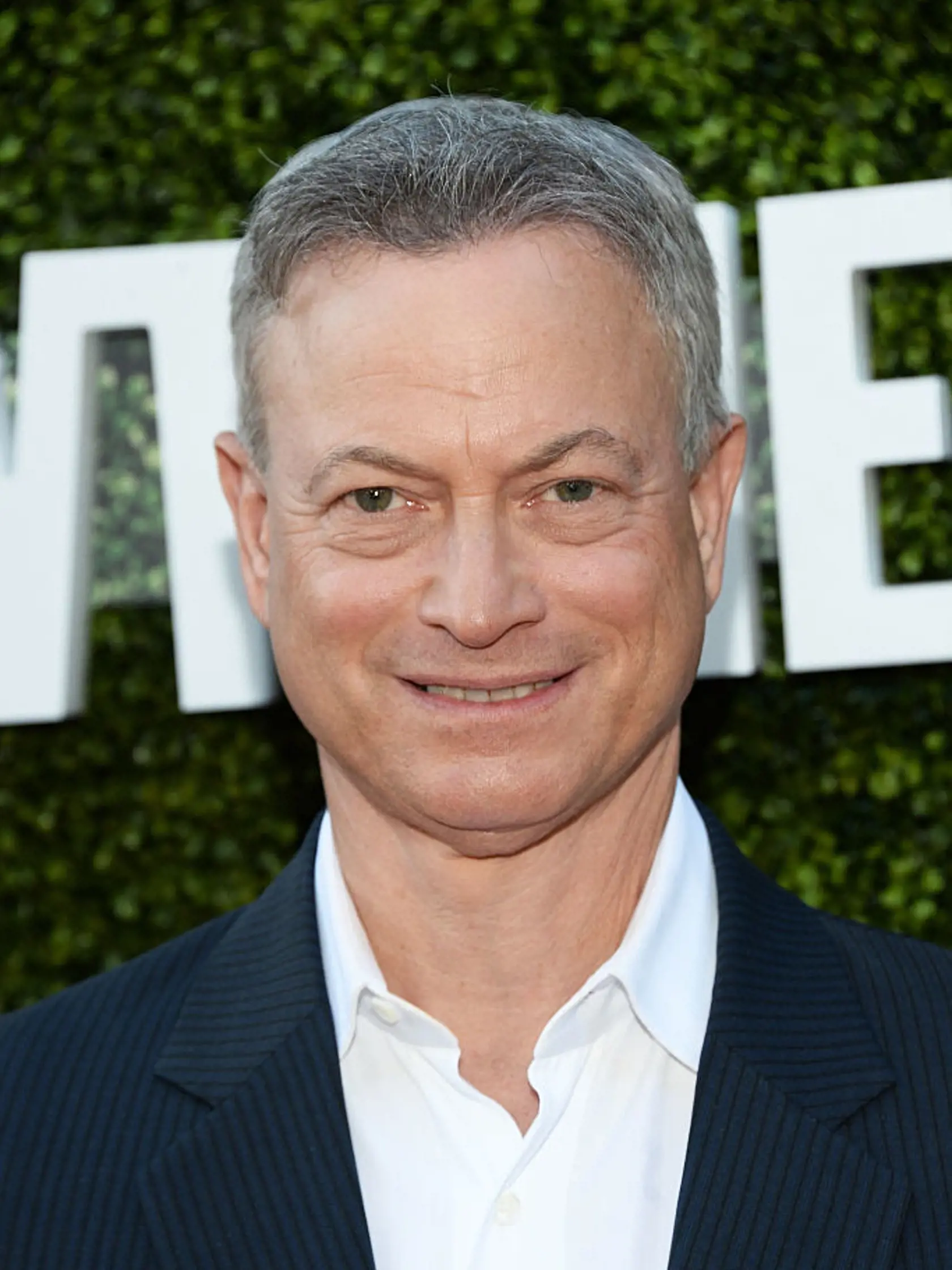 Poručík Dan z Forresta Gumpa či tajomný vyšetrovateľ CSI New York. To je herec Gary Sinise, ktorý už oslávil 70-ku.