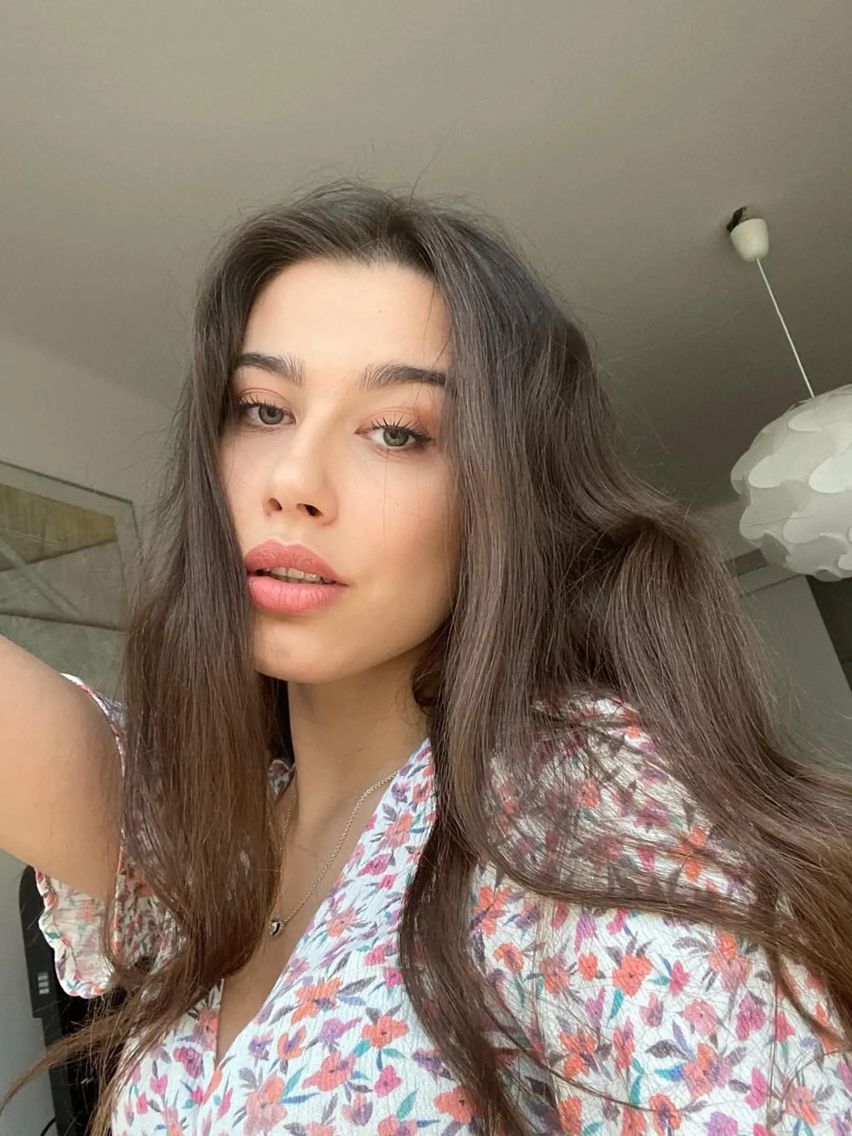 Adriána Brnčalová