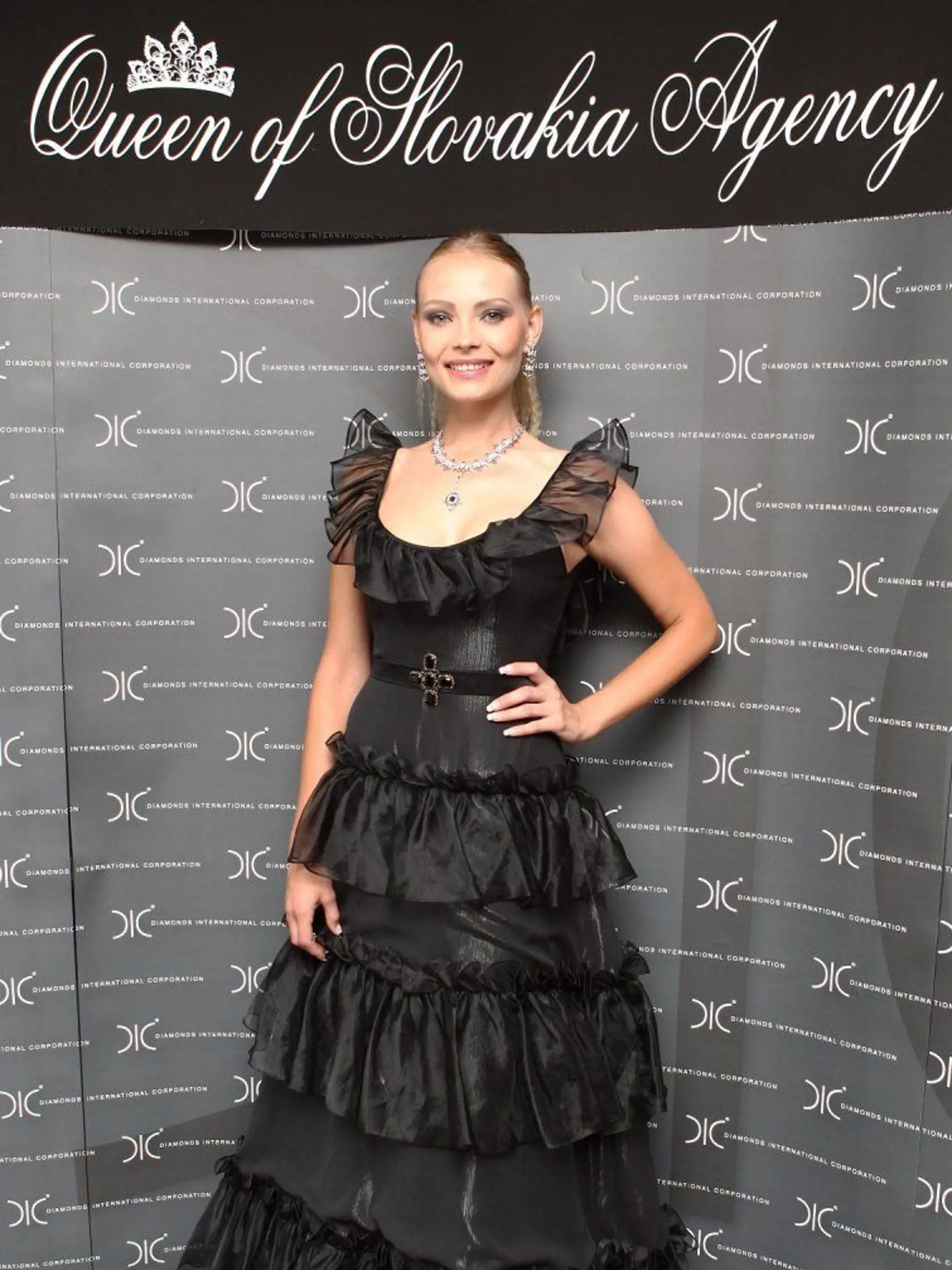 Natália Bizoňová