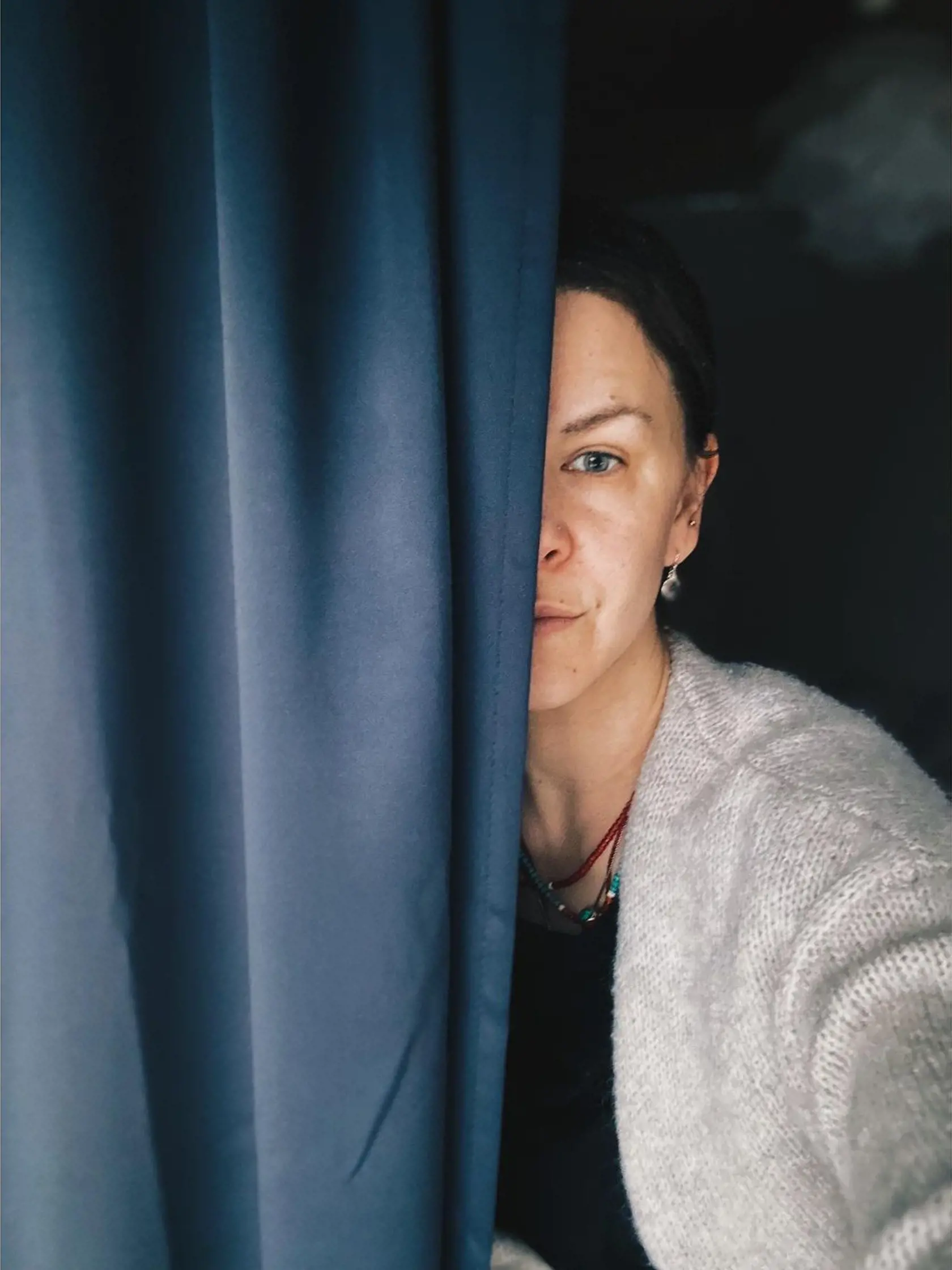 Kristína Tormová