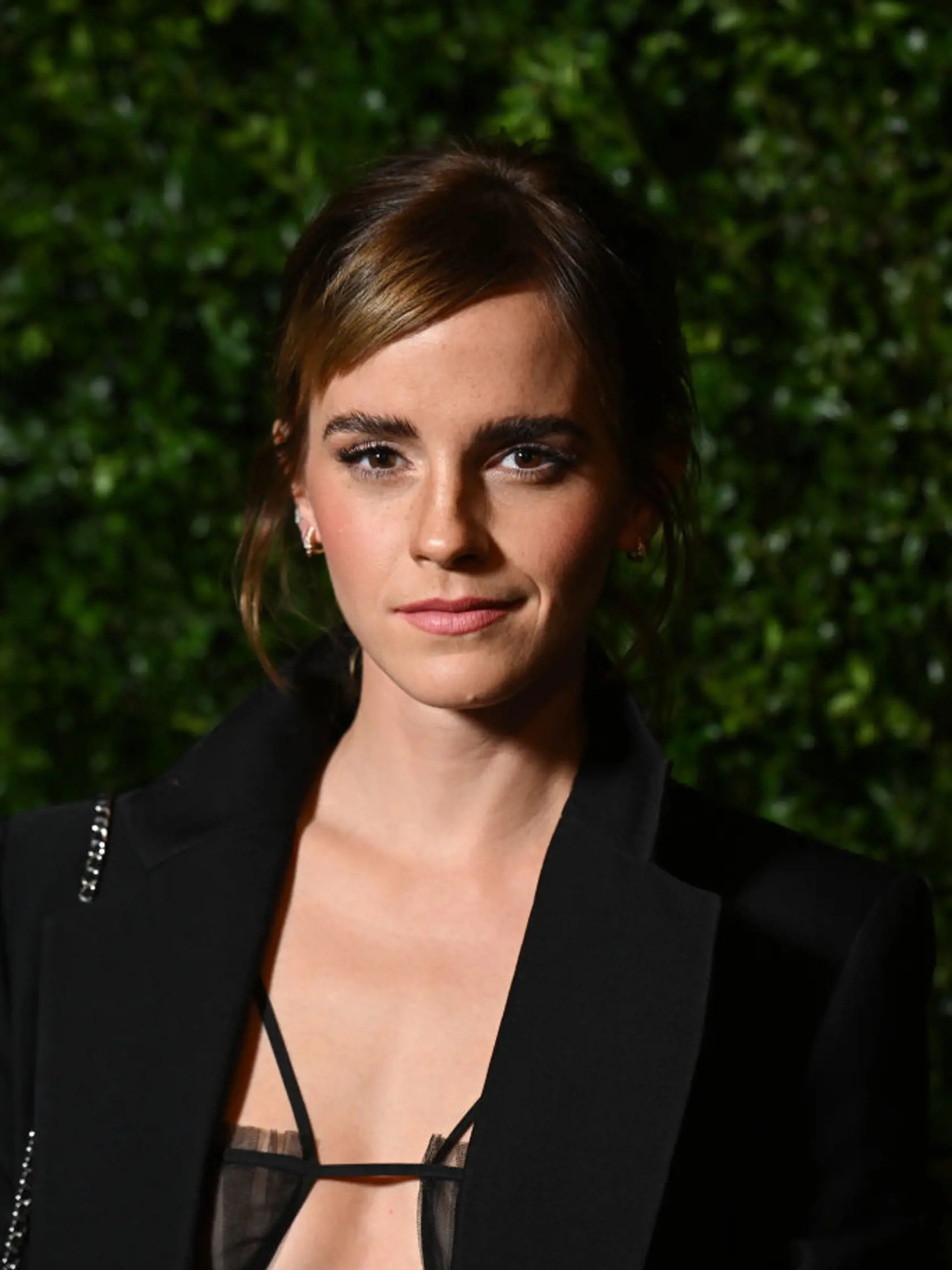 Emma Watson