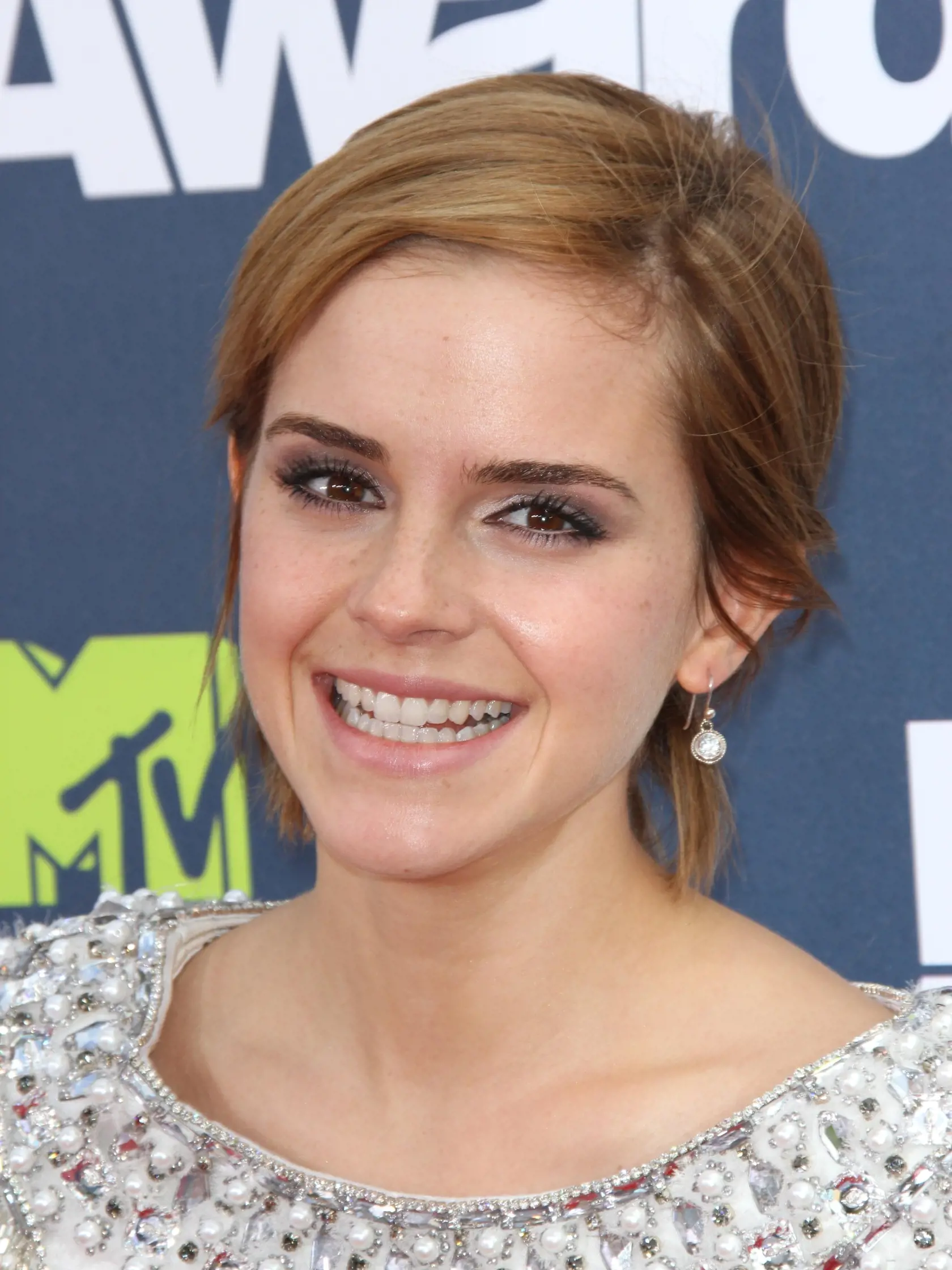Emma Watson