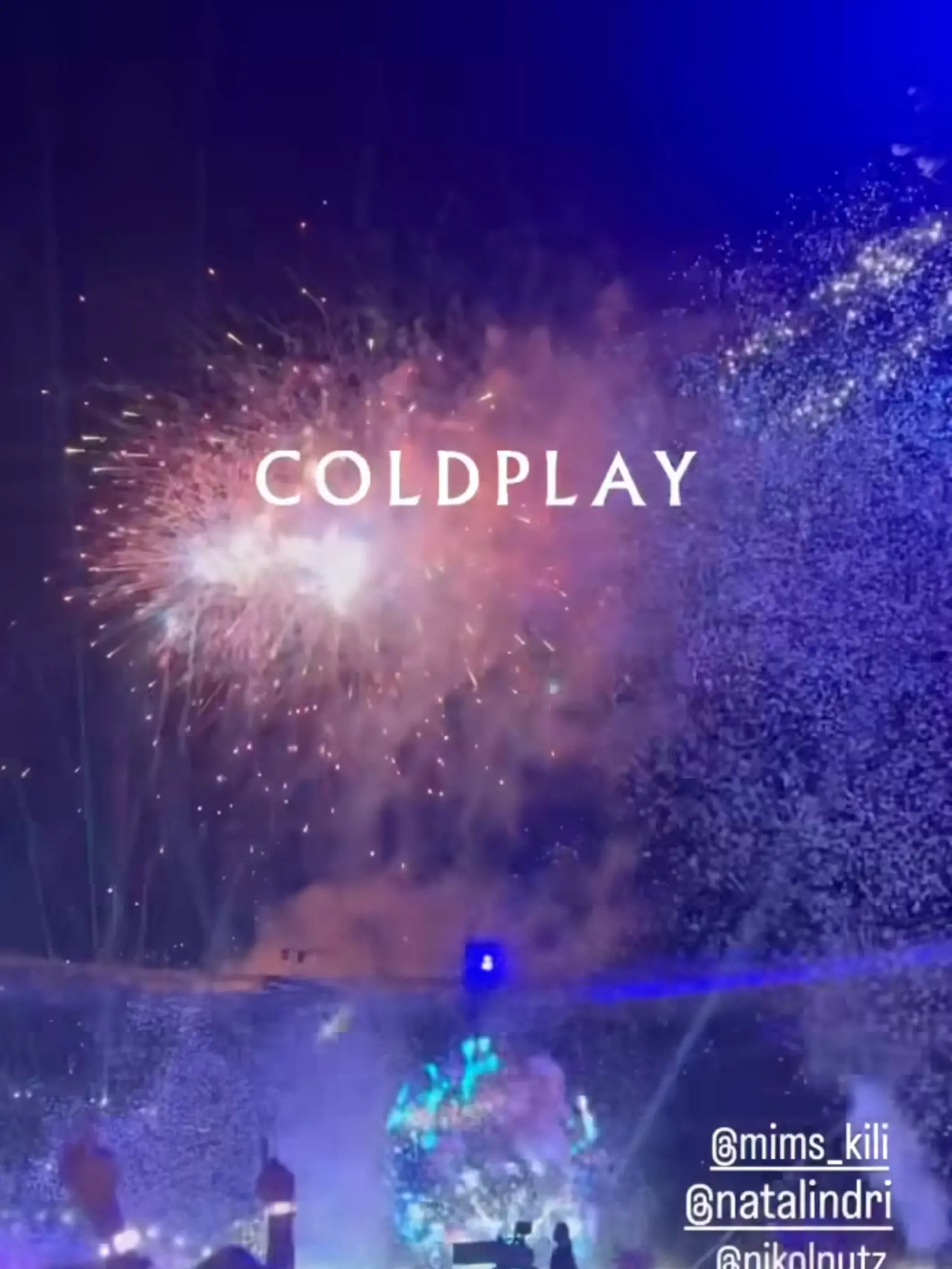 Obvinený predával aj lístky na Coldplay. Kupujúcim ich nikdy neposlal.