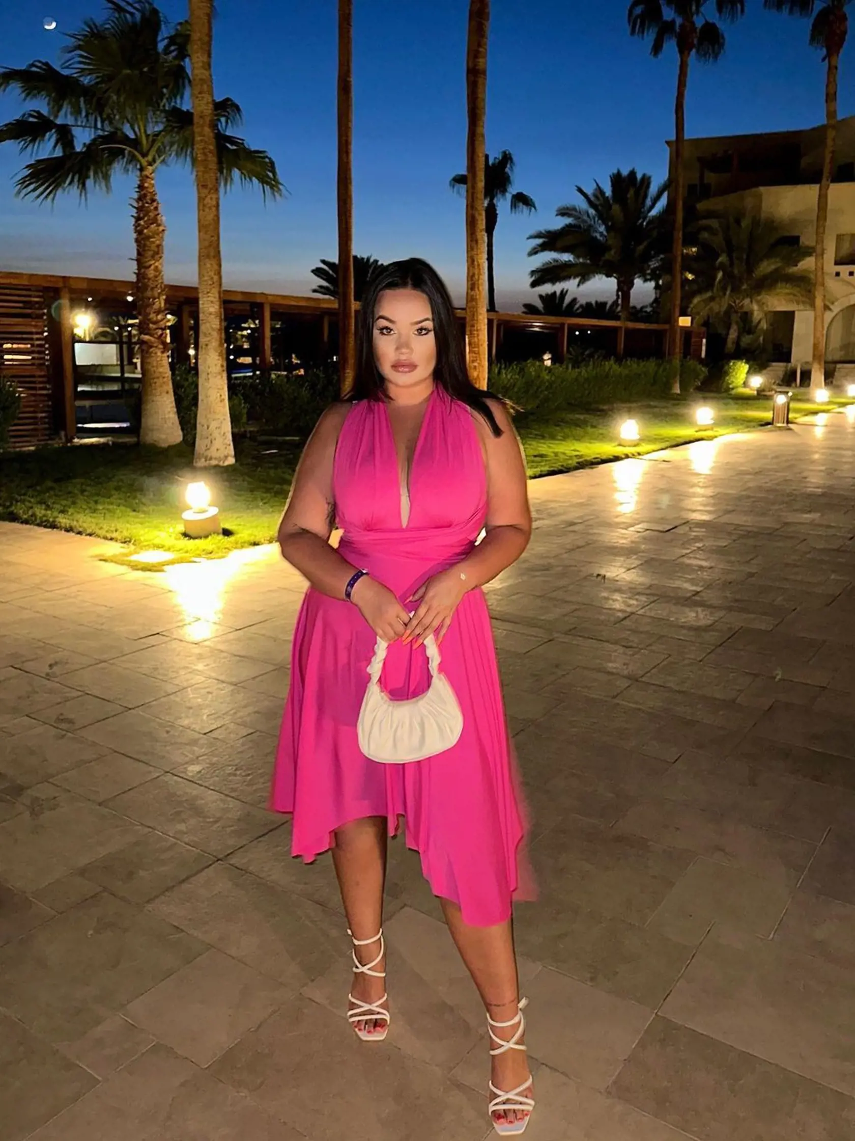 Beata "Bejba" Rusnáková