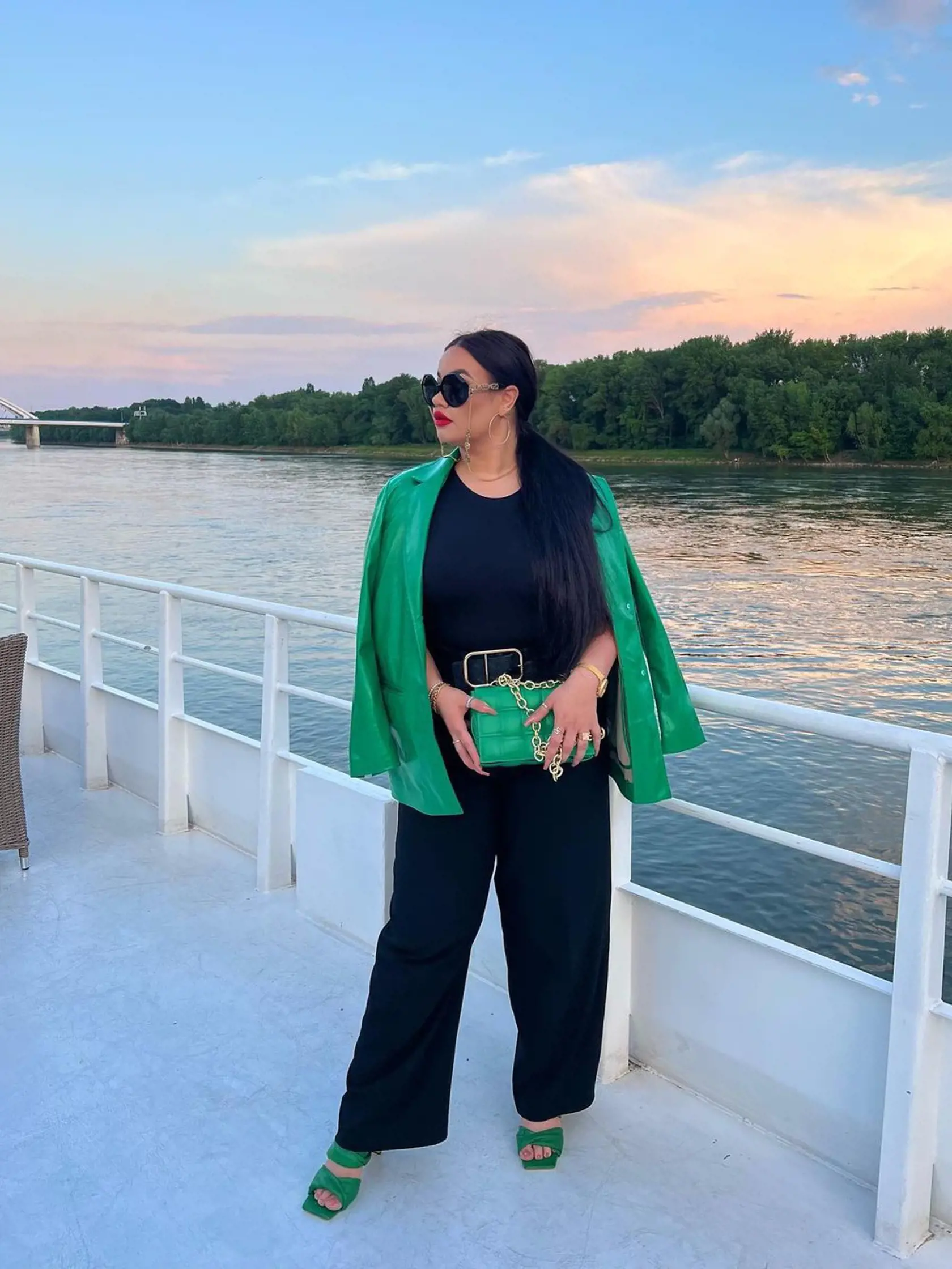 Beata "Bejba" Rusnáková