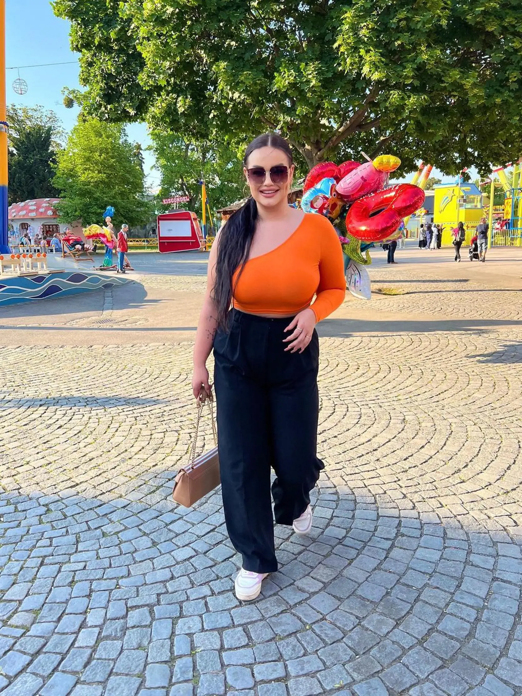 Beata "Bejba" Rusnáková