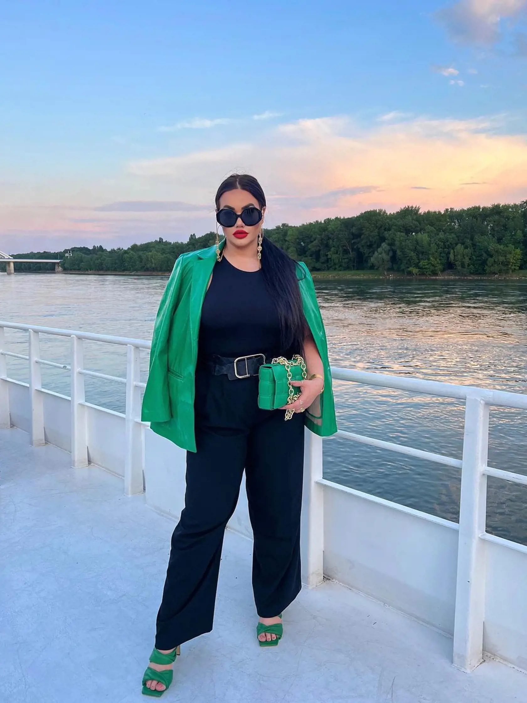 Beata "Bejba" Rusnáková