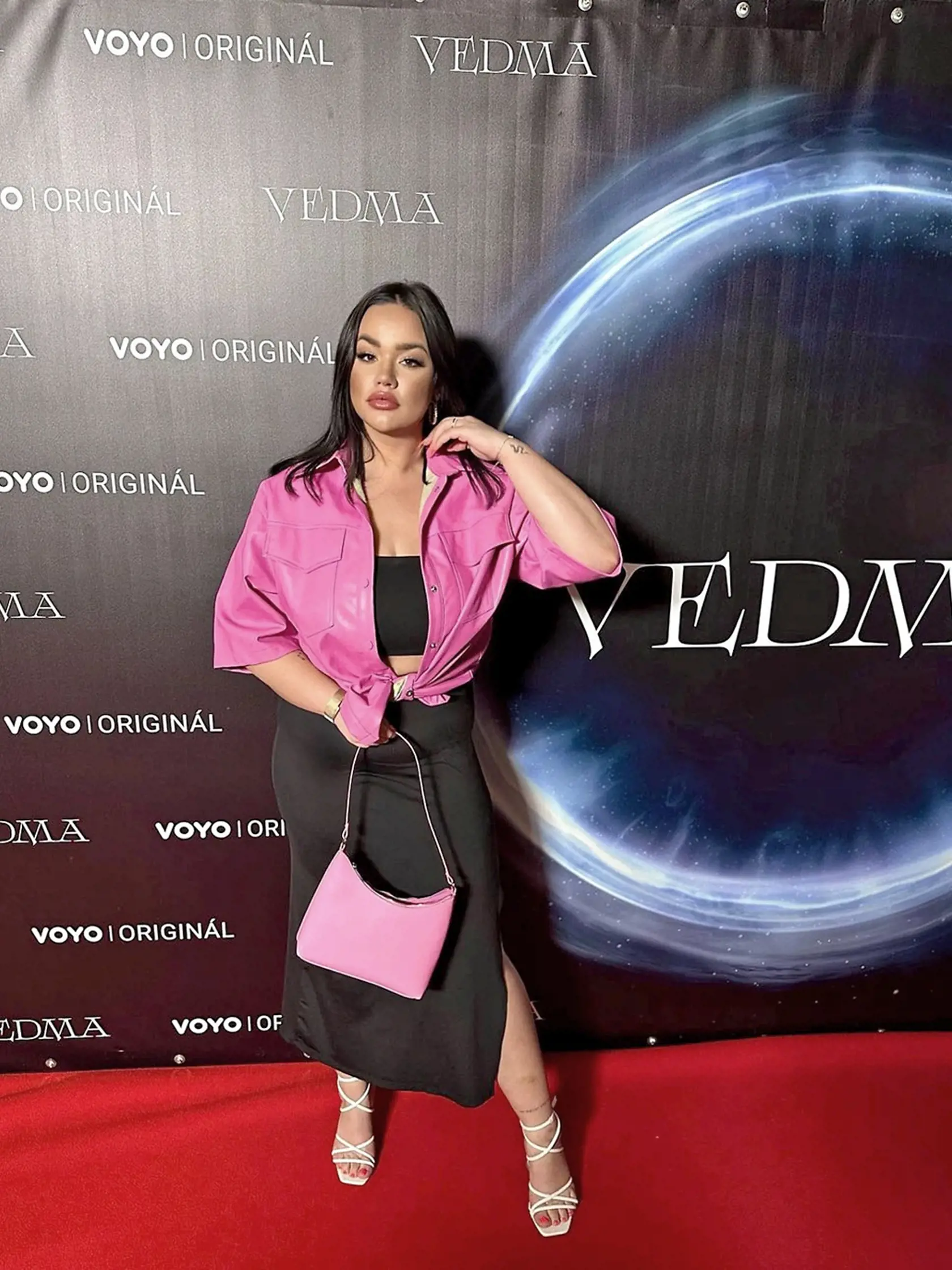 Beata "Bejba" Rusnáková