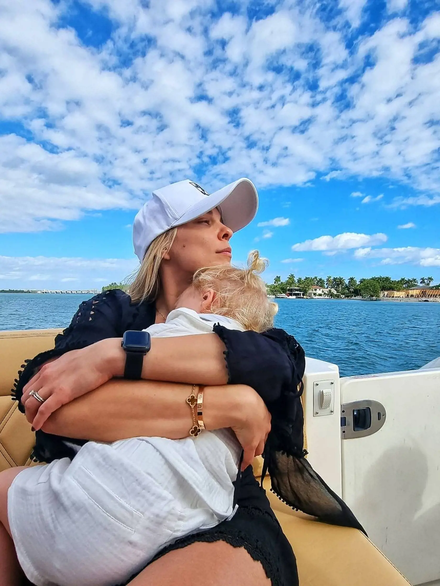 Veronika Cifrová Ostrihoňová