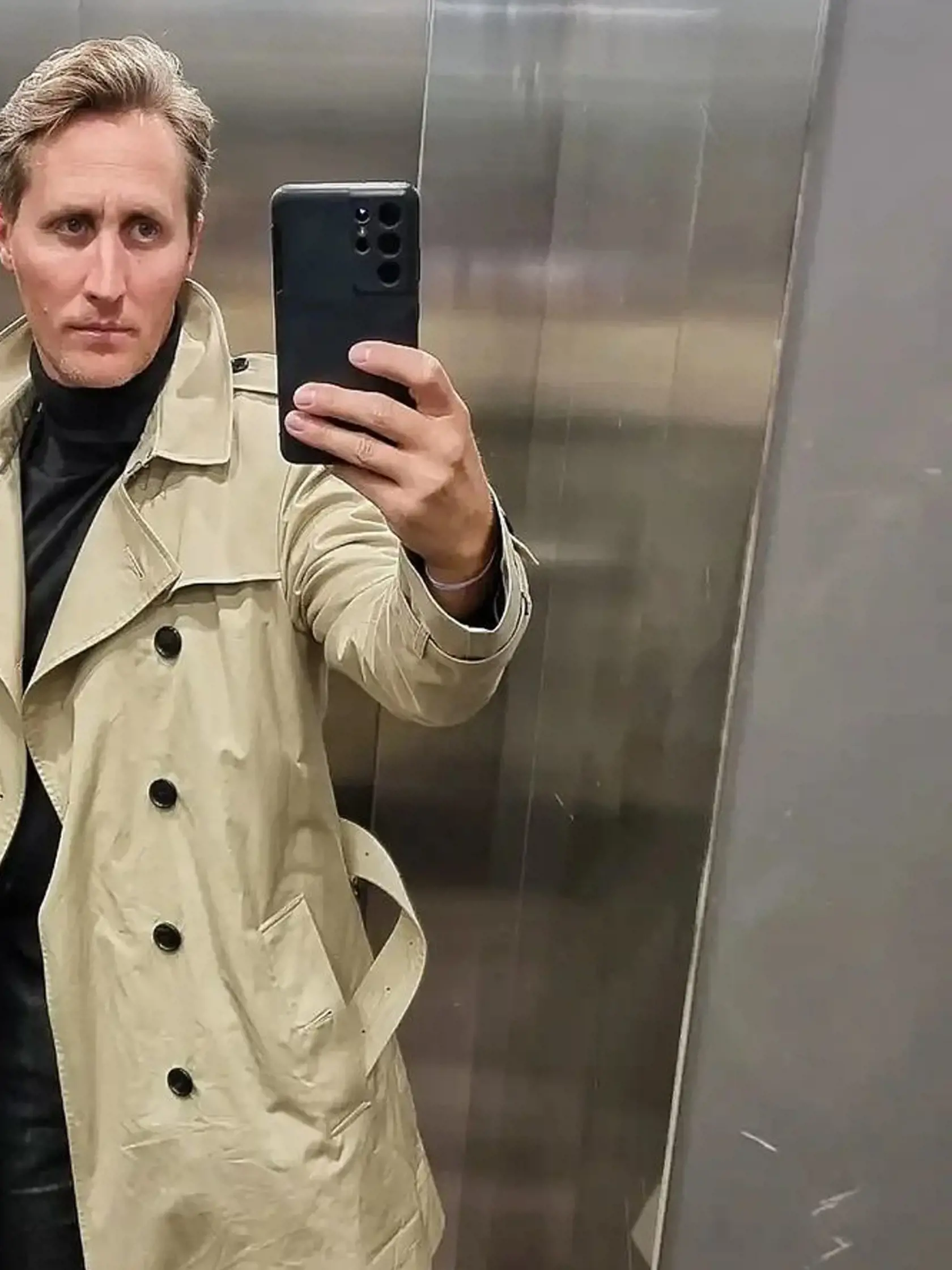 Veronika Cifrová Ostrihoňová