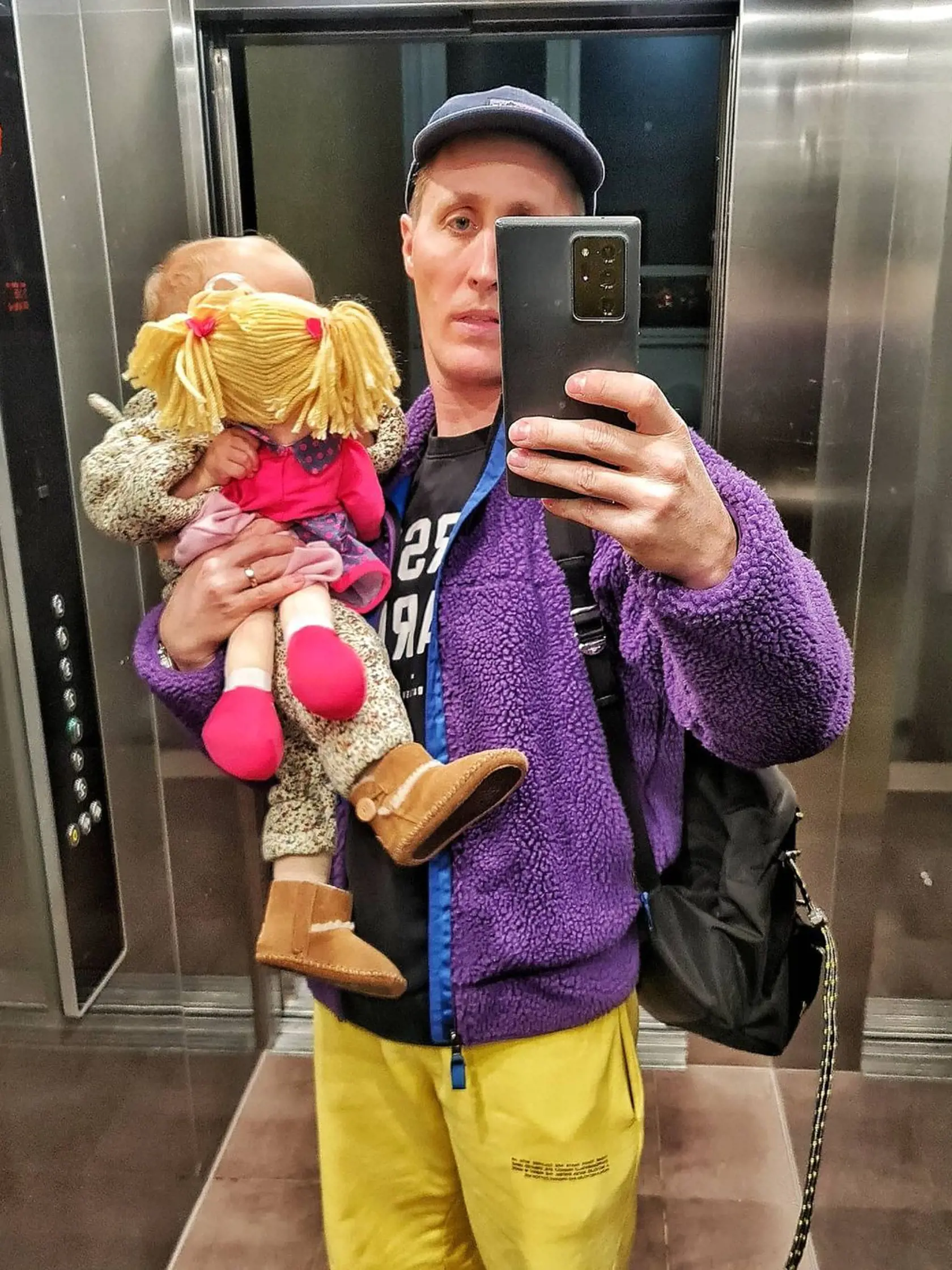 Matej Sajfa Cifra