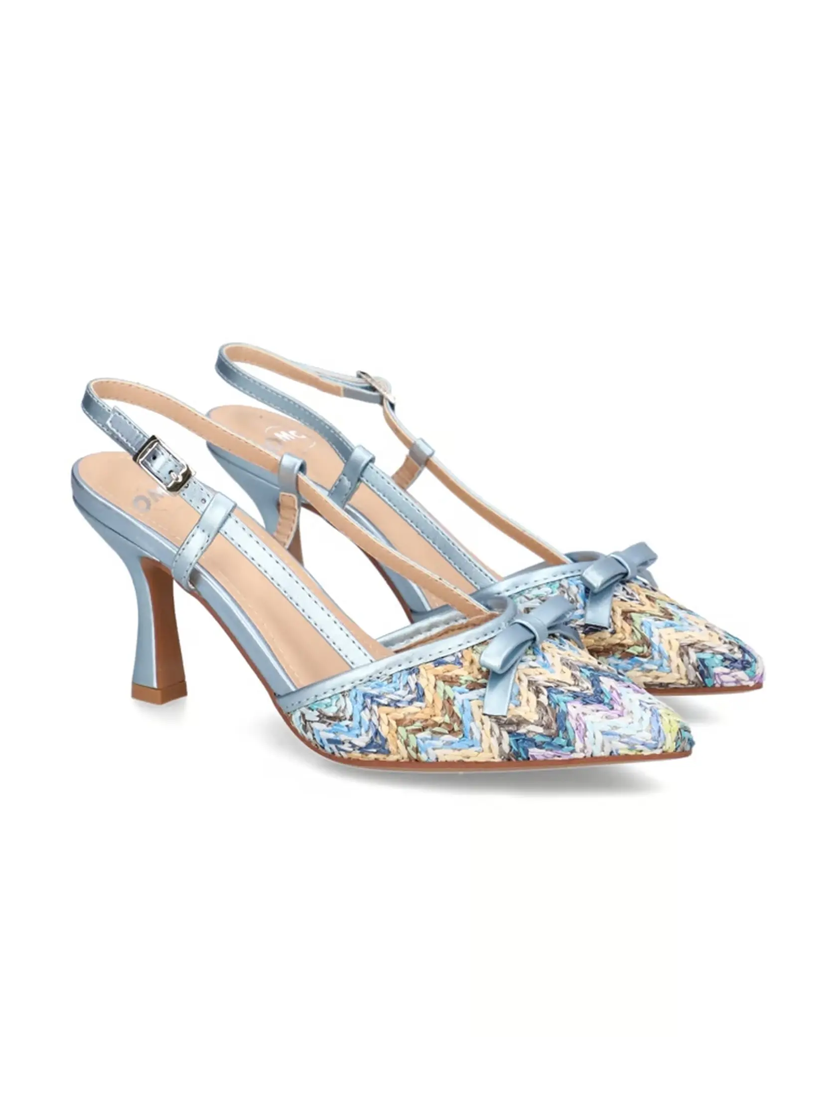 Lodičky: OMG, 39,95 €