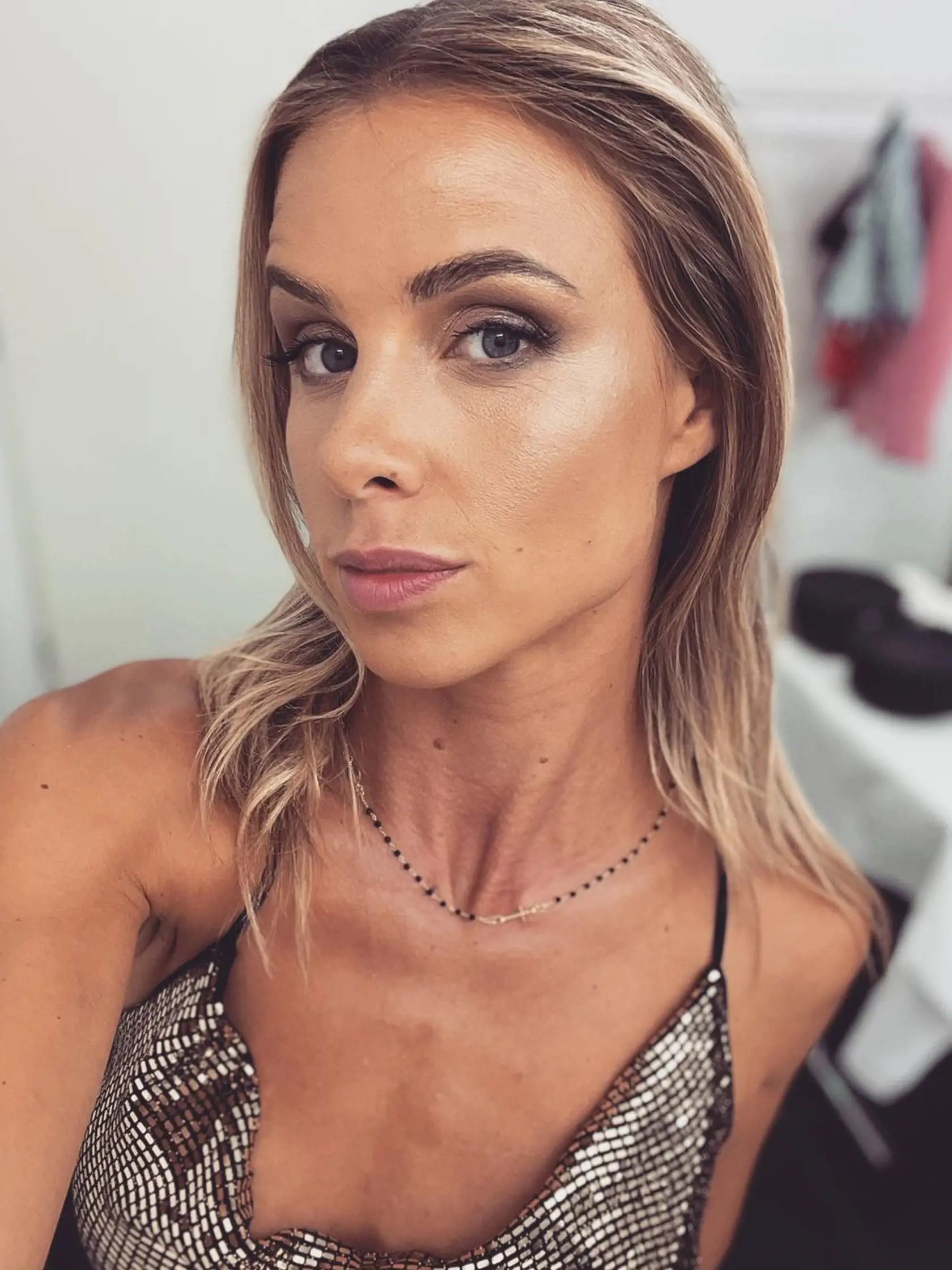 Nela Pocisková