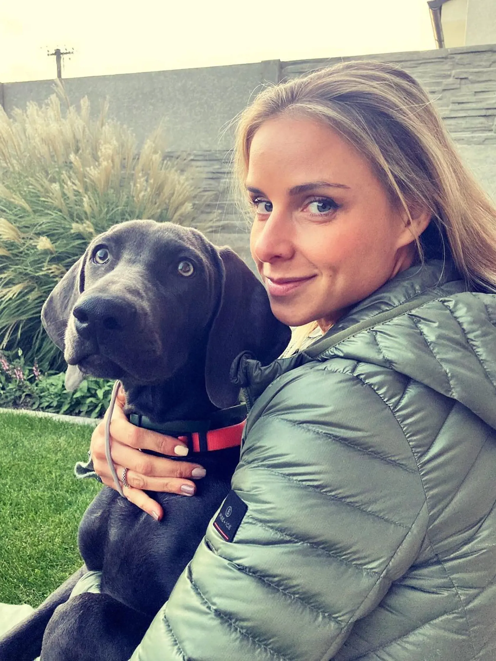 Nela Pocisková