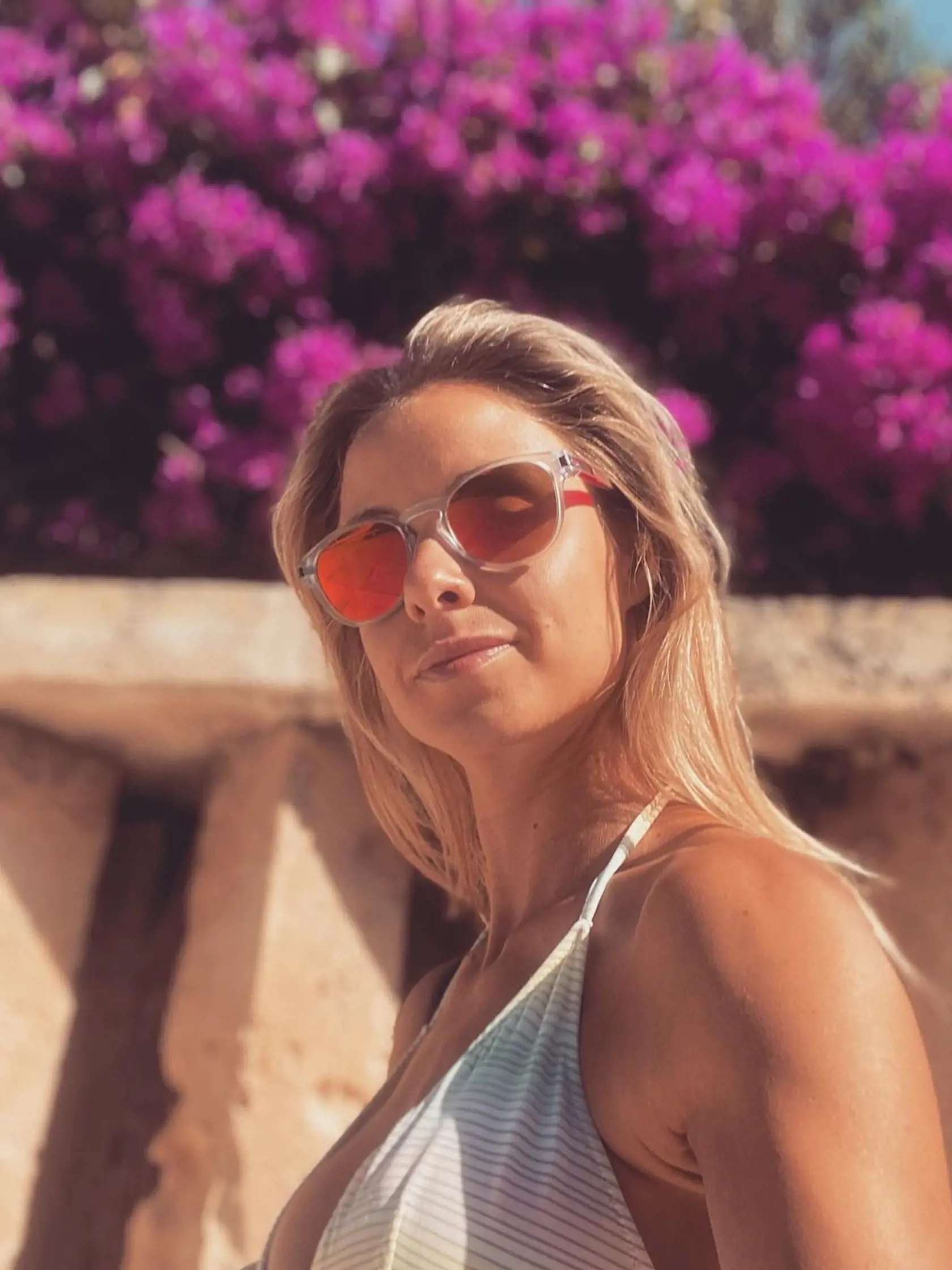 Nela Pocisková