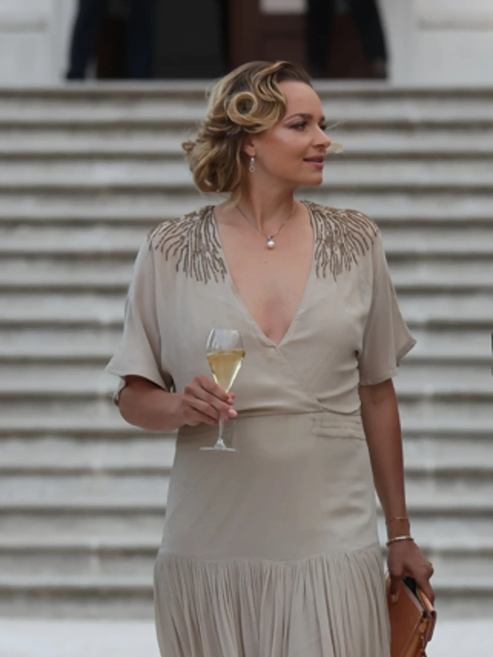 Romana Tabák