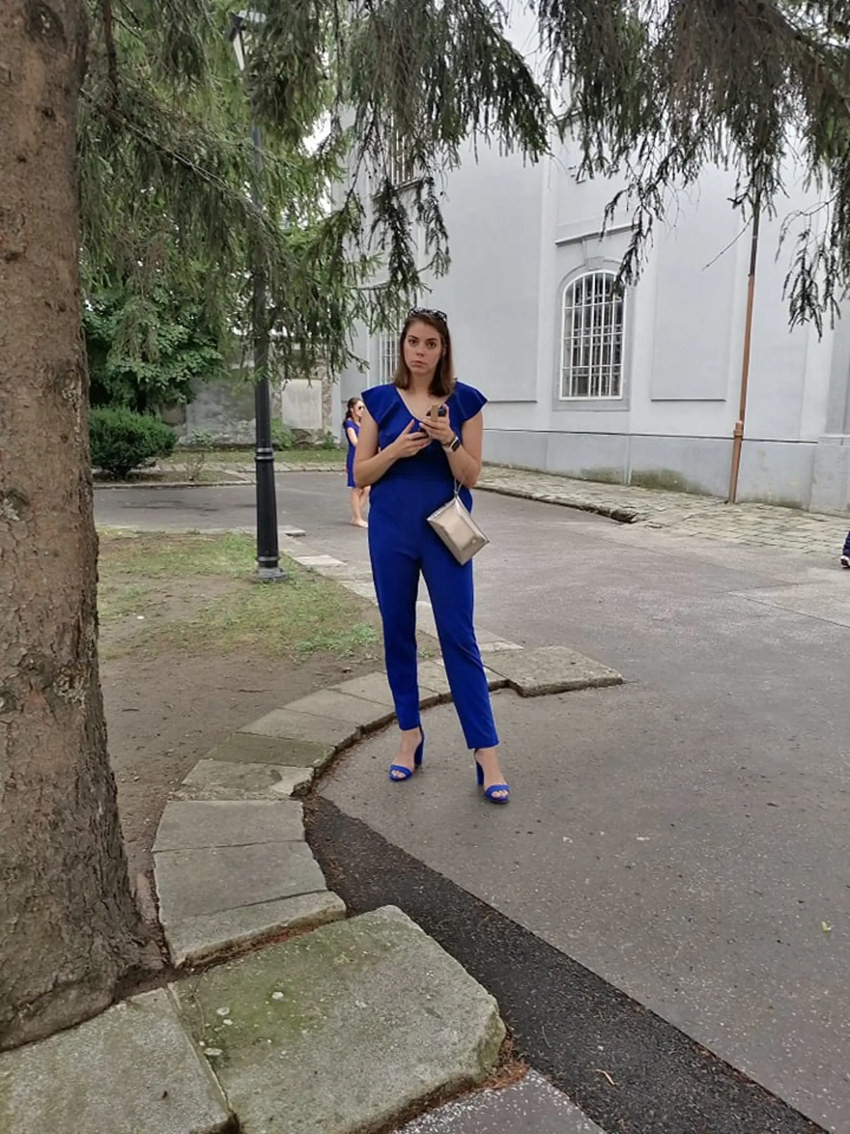 Svadba Juraja Drobu a Miroslavy Valovičovej. Medzi pozvanými nechýbajú známe osobnosti z biznisu, politiky a kultúry.