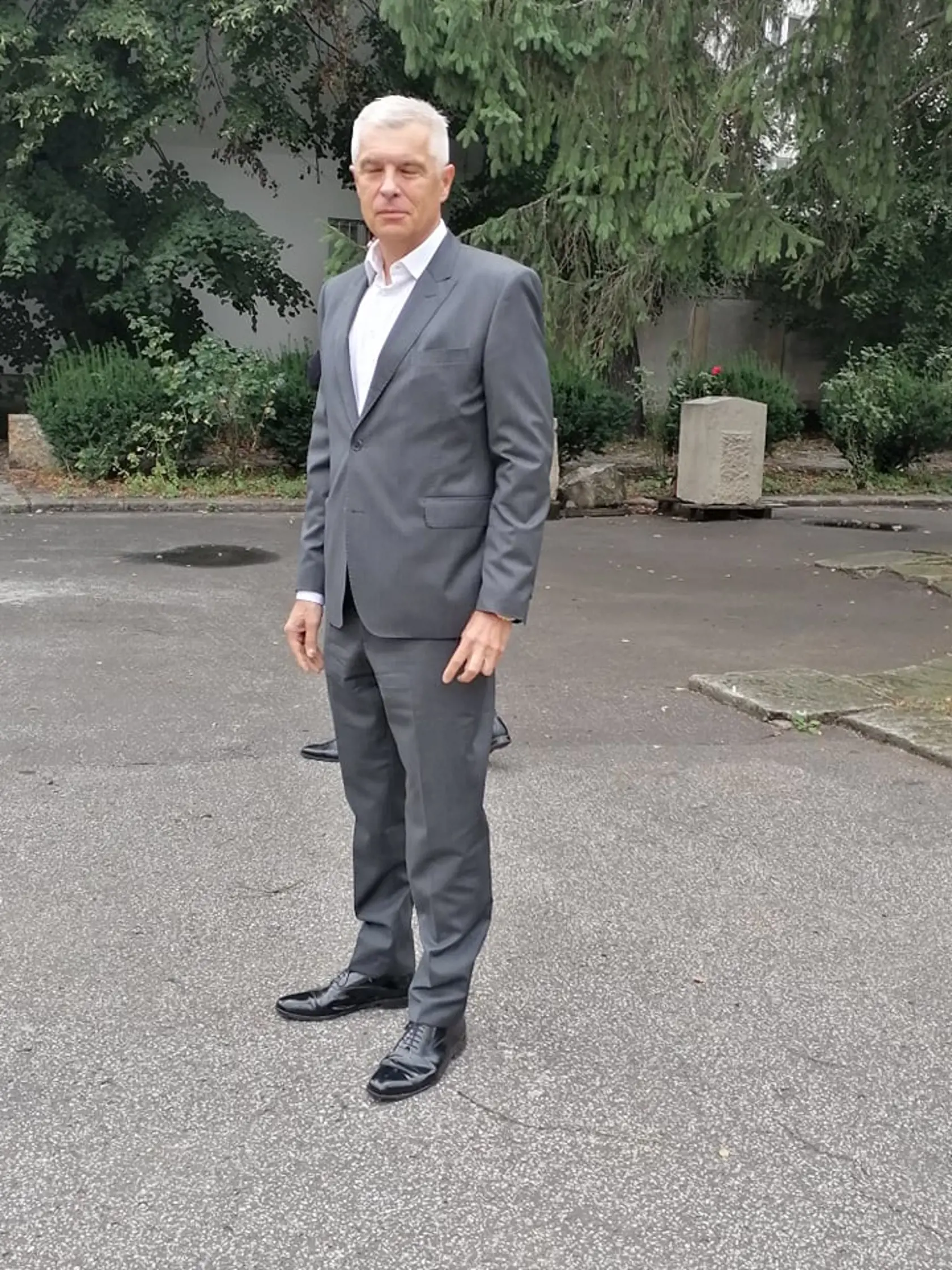 Politické špičky, umelci, športovci a podnikatelia. To sú hostia, ktorí na Drobovej svadbe nemôžu chýbať.