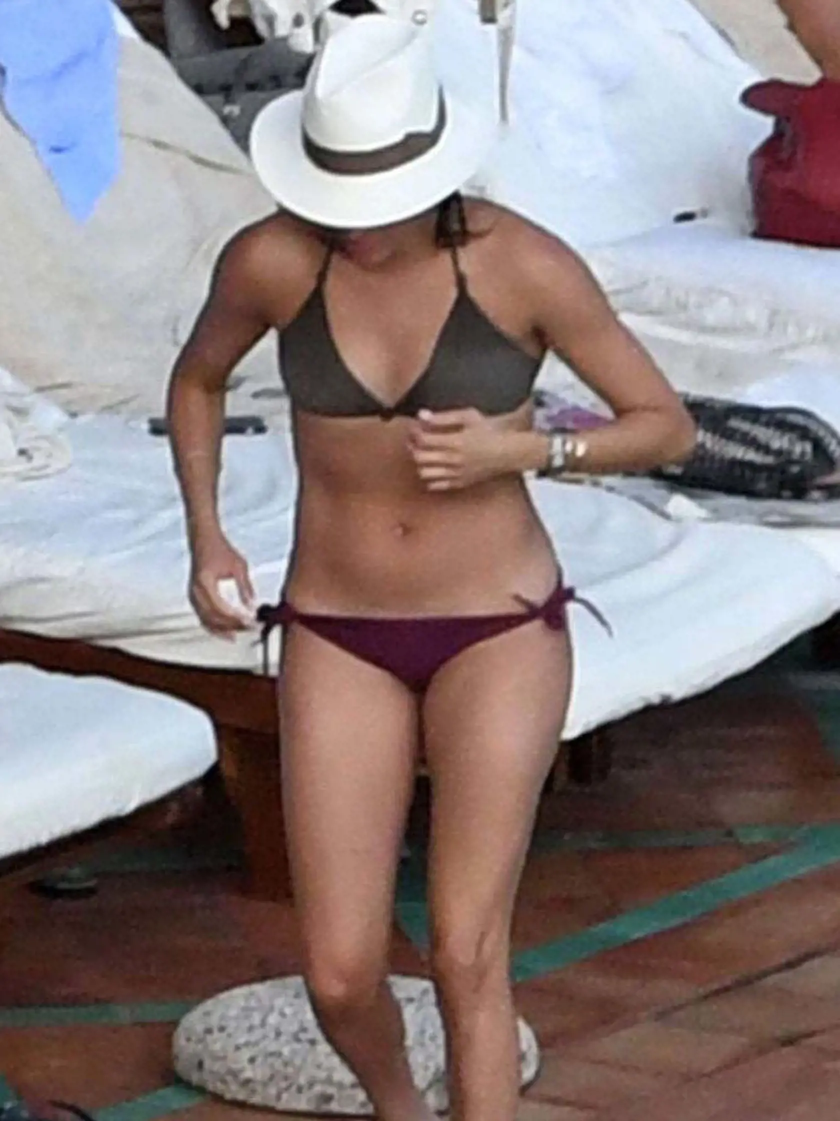 Meghan Markle miluje zdravý životný štýl a na jej postave to je aj vidieť.
