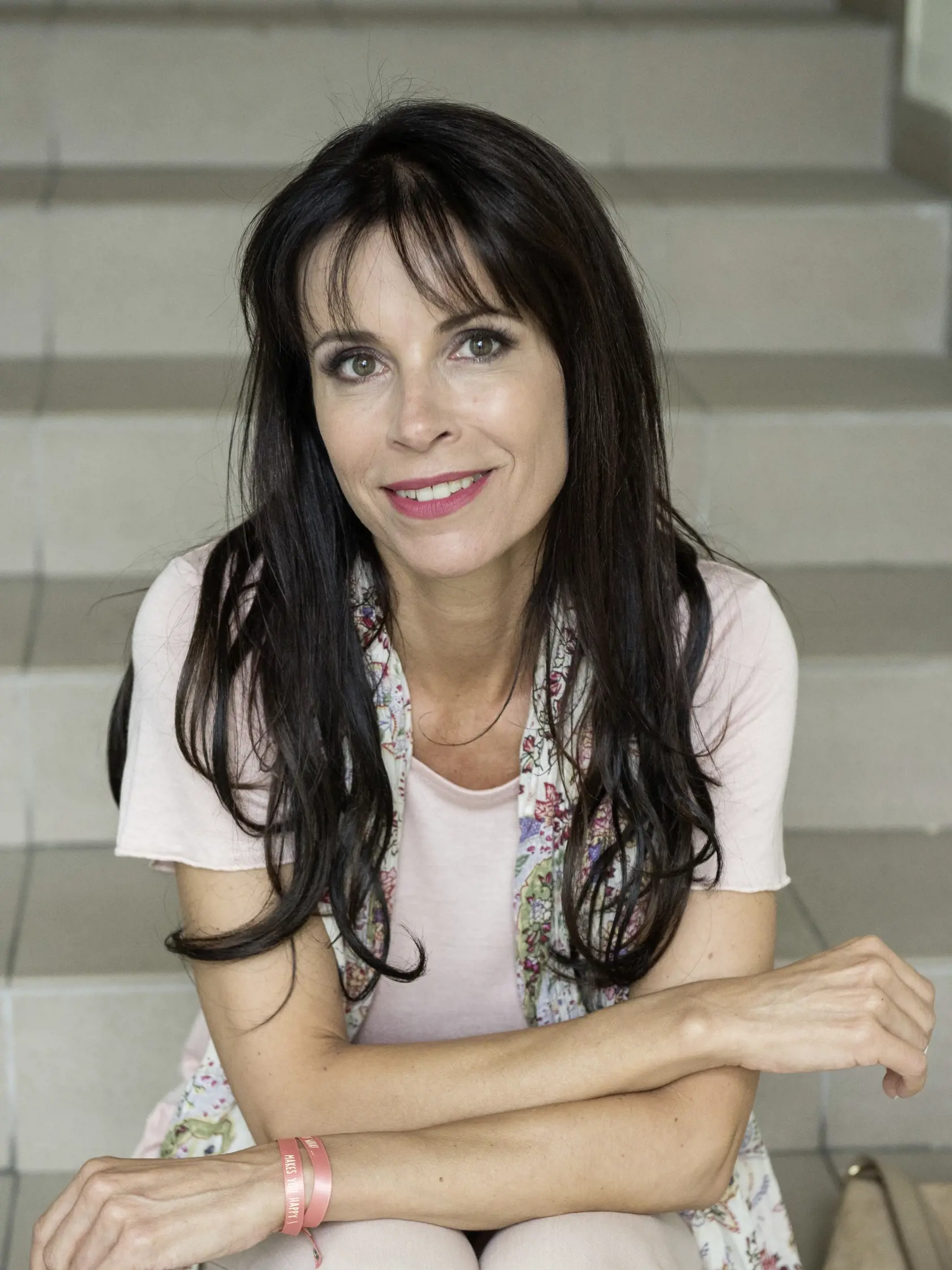 Kreutz-Škrabáková Gabriela