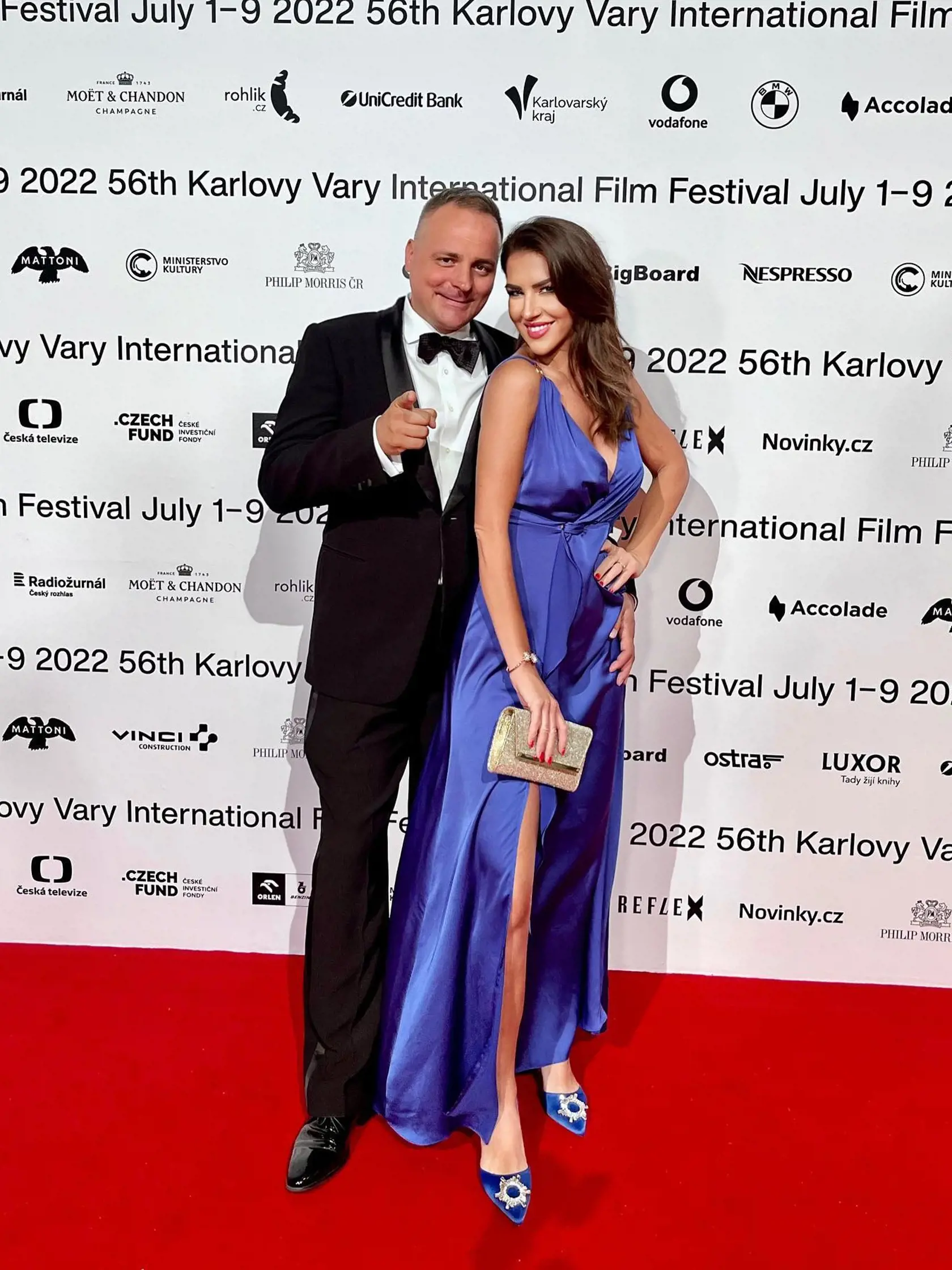 Juraj Droba sa v nedeľu 28.8.2022 po druhýkrát oženil. Tentokrát si jeho srdce získala sympatická Miroslava Valovičová, bývalá generálna komisárka slovenskej expozície na EXPO DUBAJ. Miroslava má dcérku a od minulého roka žijú s Jurajom Drobom v spoločnej domácnosti.