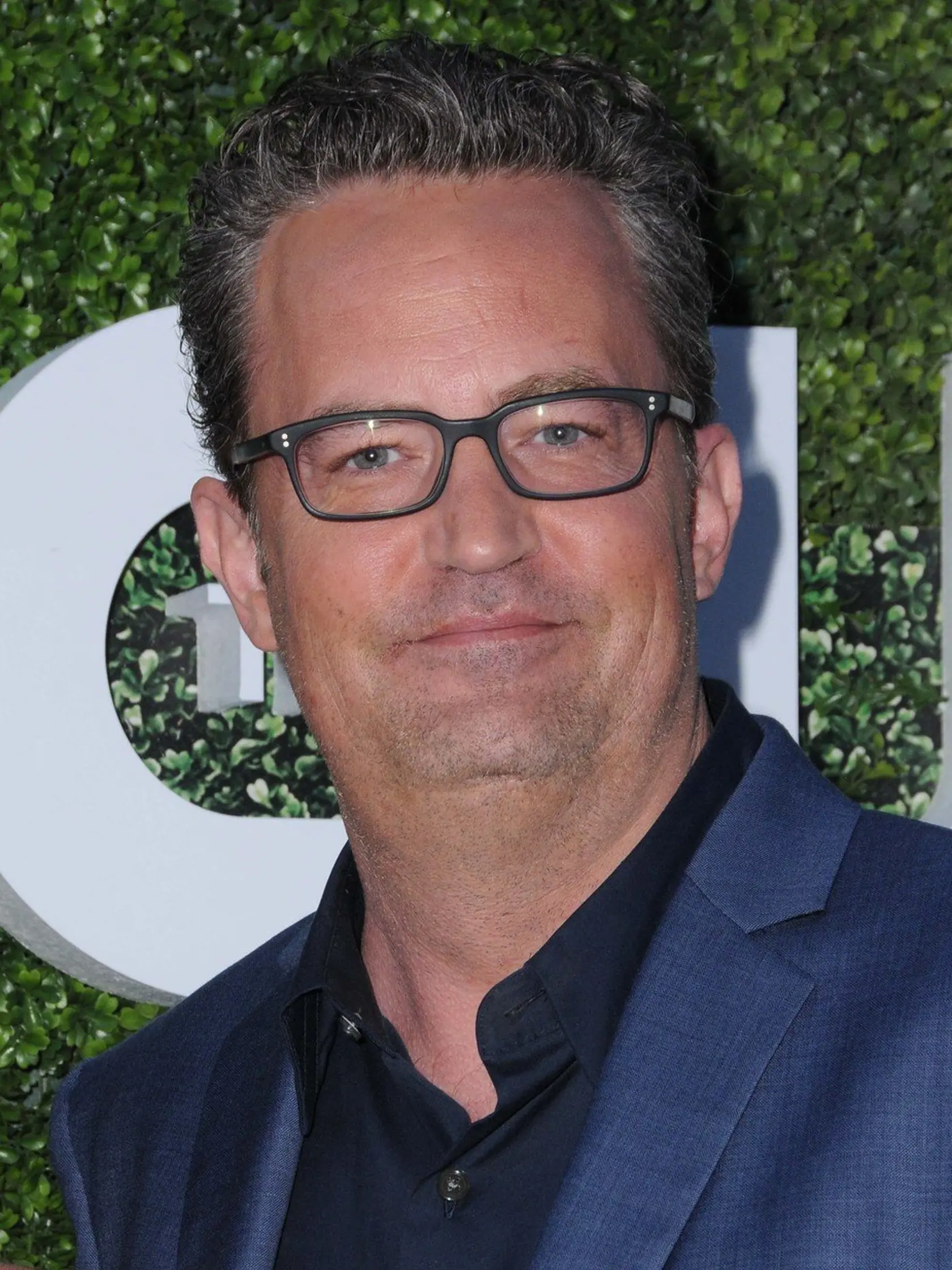 2016 CBS, CW, Showtime Summer TCA Party held at Pacific Design Center in West Hollywood, CA. Pictured: Matthew Perry, Image: 296705839, License: Rights-managed, Restrictions: -ALLCOUNTRY, Model Release: no, Credit line: Profimedia, Splash