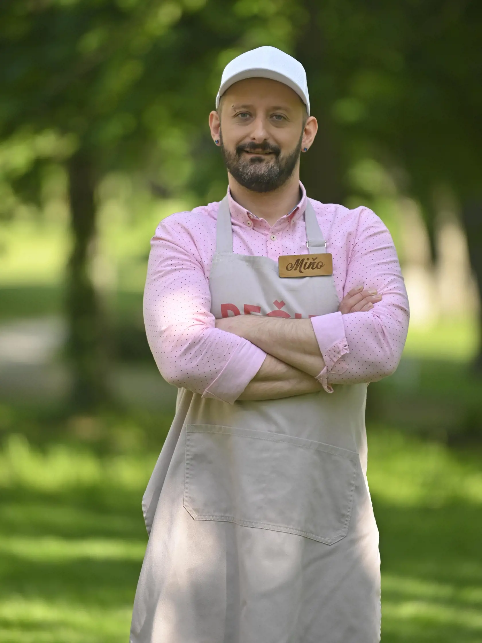 Miroslav Macuľa