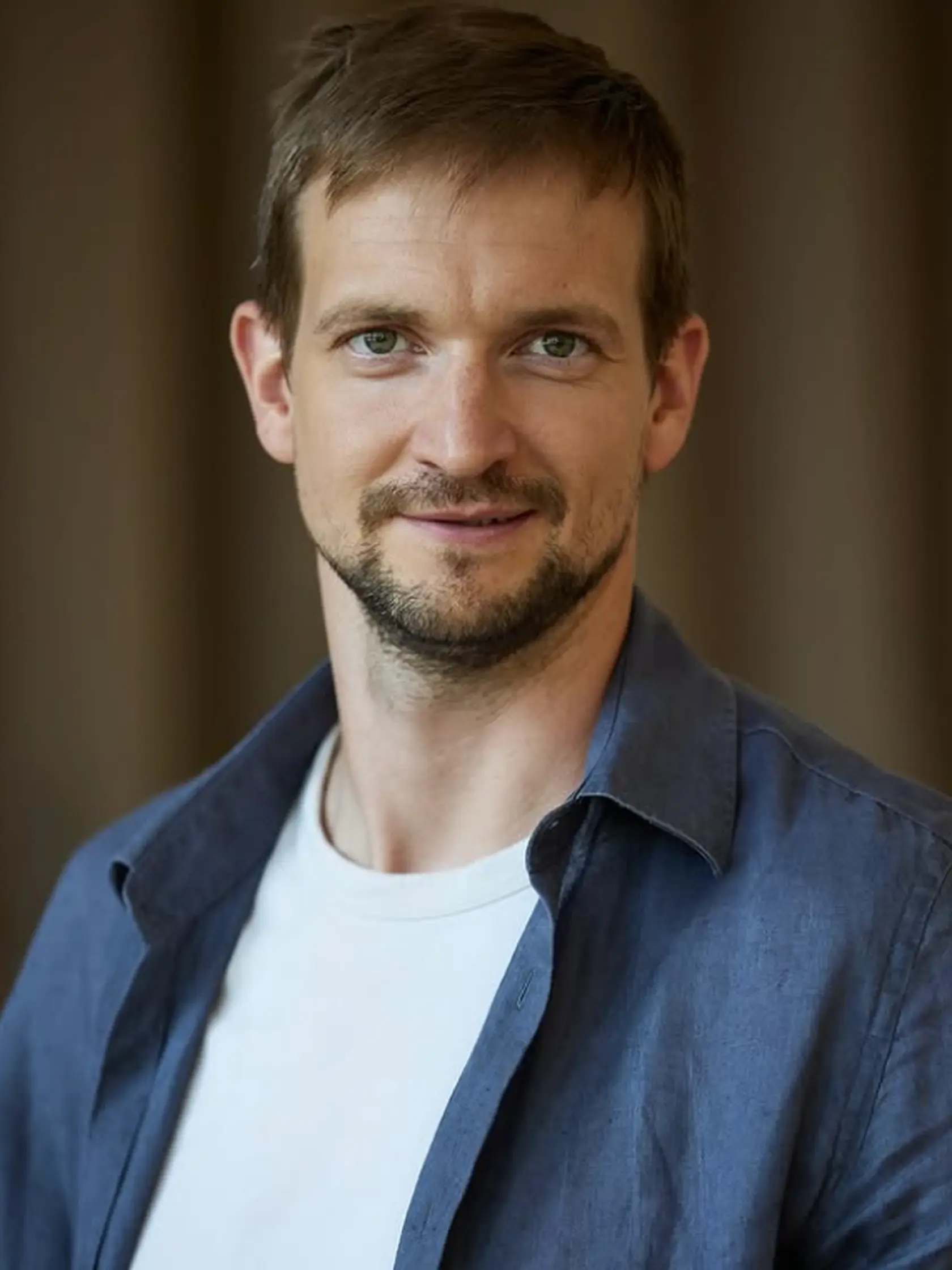 Matej Erby