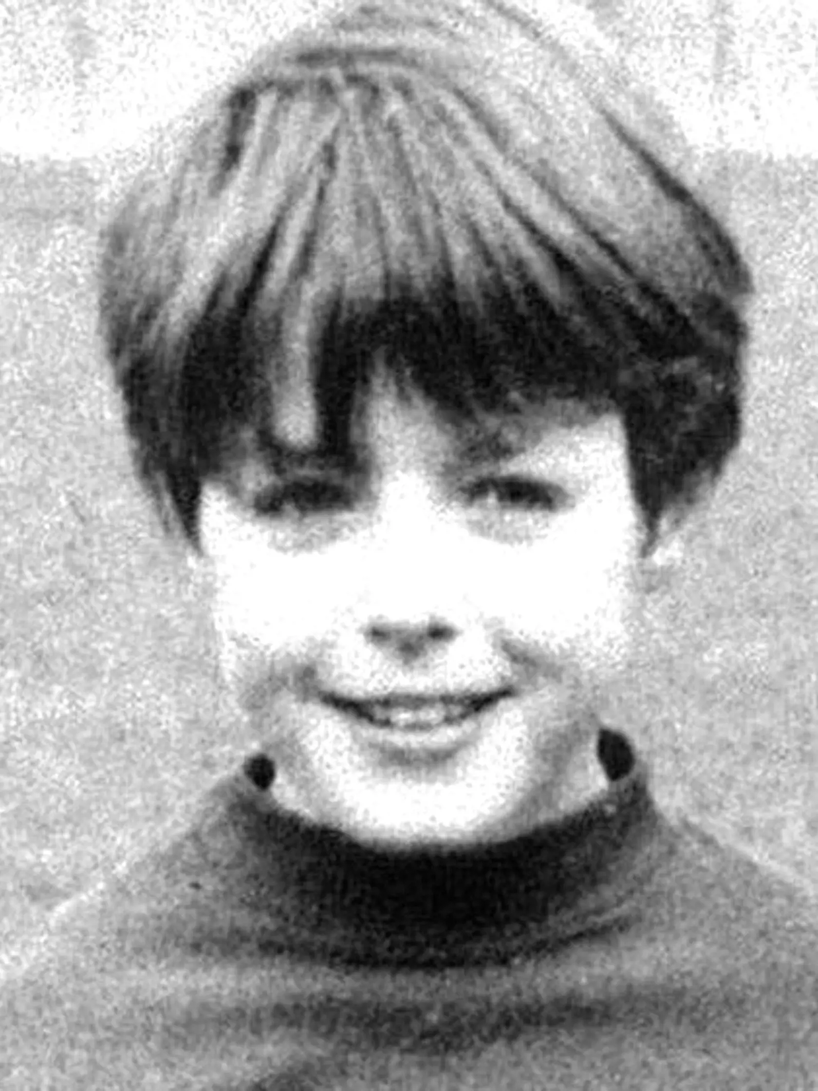 Hugh Grant before famous, Image: 344255082, License: Rights-managed, Restrictions: WENN does not claim any ownership including but not limited to Copyright or License in the attached material. Fees charged by WENN are for WENN's services only, and do not, nor are they intended to, convey to the user any ownership of Copyright or License in the material. By publishing this material you expressly agree to indemnify and to hold WENN and its directors, shareholders and employees harmless from any lo