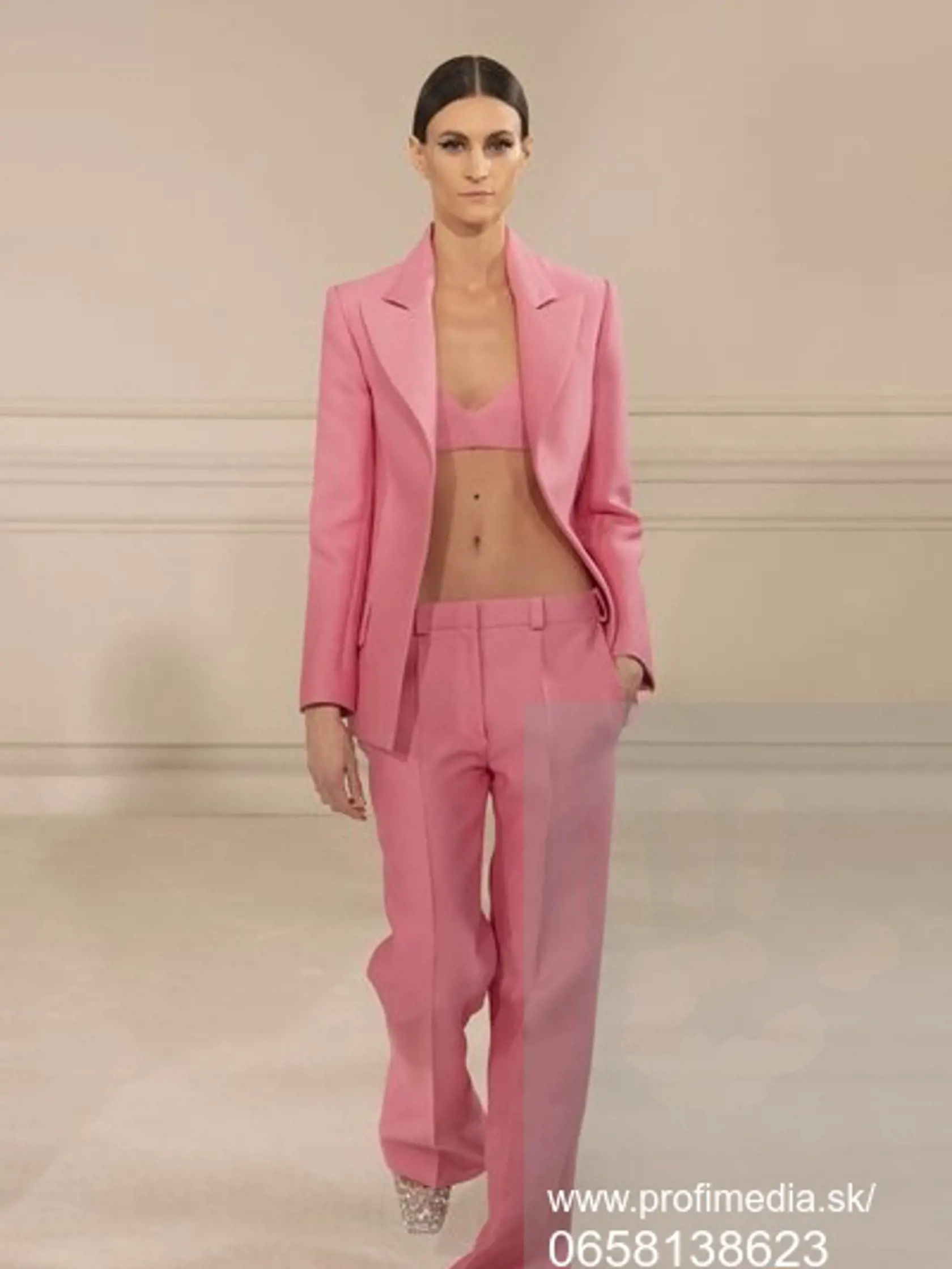 Valentino Haute Couture