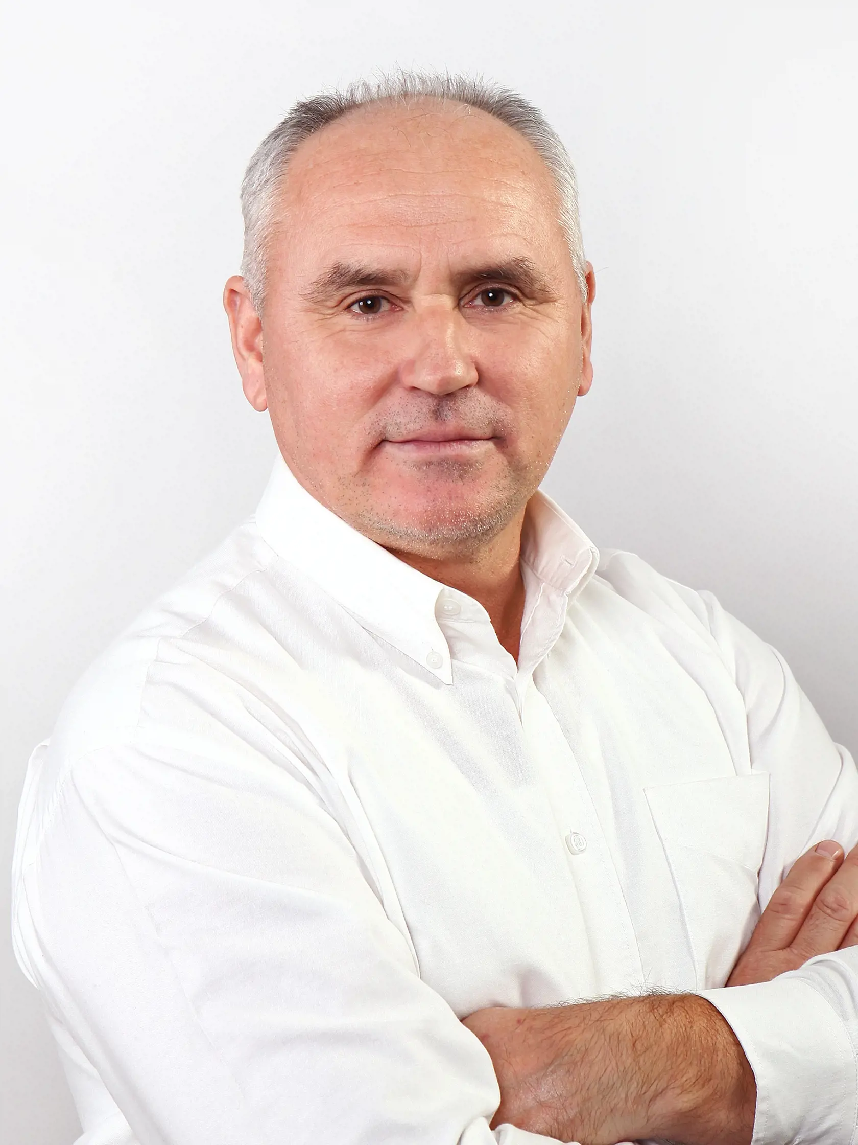 Po odvolaní Františka Sabola vymenoval vtedajší šéf rezortu zdravotníctva na jeho miesto Antona Juru, ktorý sa stal predsedom predstavenstva a generálnym riaditeľom. Dnes už nešéfuje nahradil ho Štefan Lukačín.