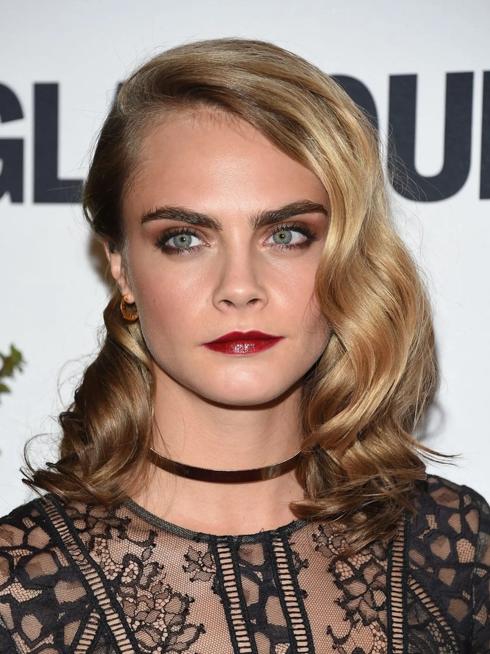 Celebrities attend the Glamour Women of the Year Awards in Hollywood. Pictured: Cara Delevingne, Image: 305652188, License: Rights-managed, Restrictions: -FIN,-xdmail,-INTw,-NYPOST,-xdmwkd,-XMAILO,-nydy,-IREDLM,-AMISub,-AMIUSA,-AMIcom,-AMItv,-AMIexc, Model Release: no, Credit line: Profimedia, Splash