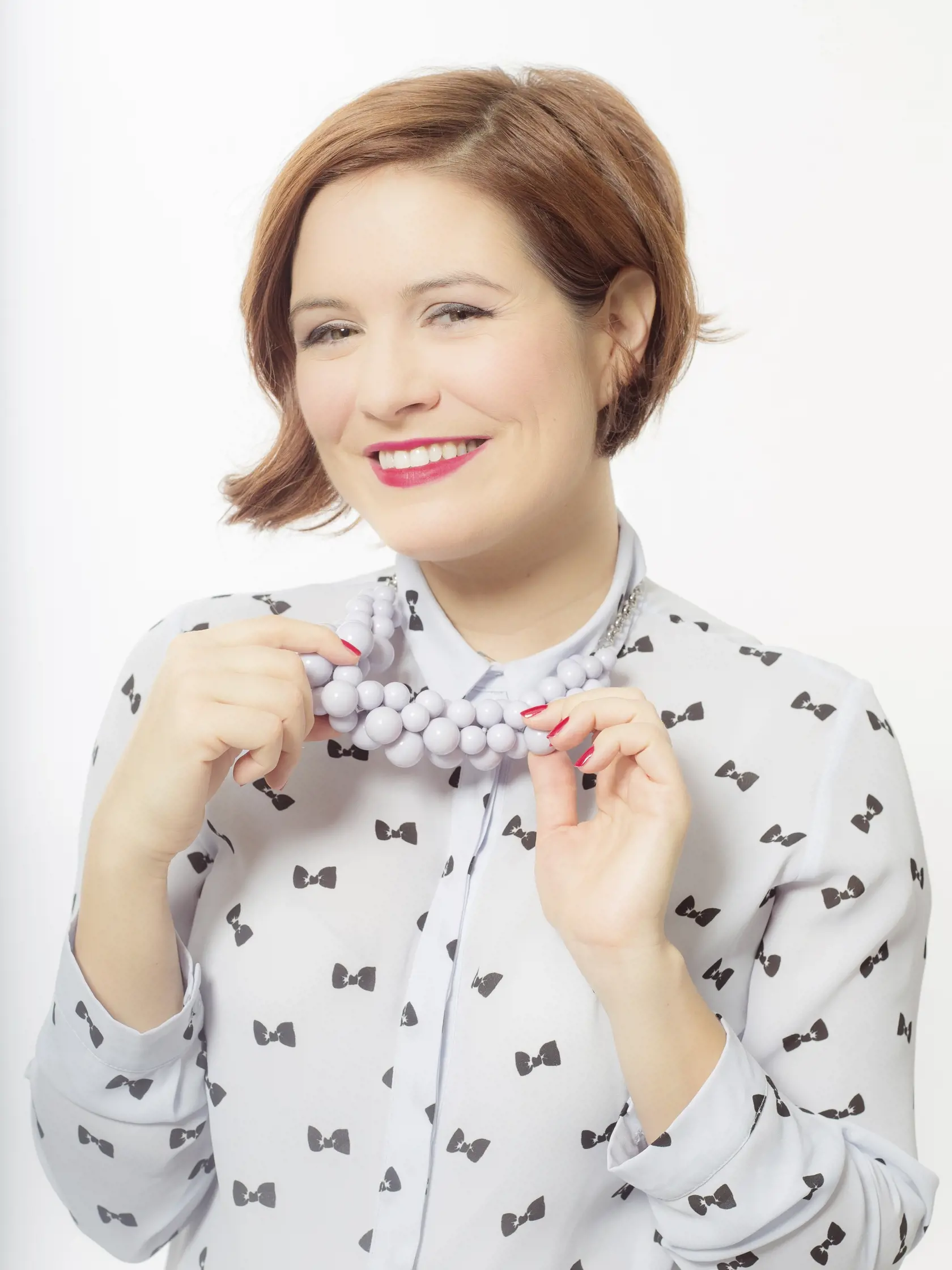 Norisová Zuzana