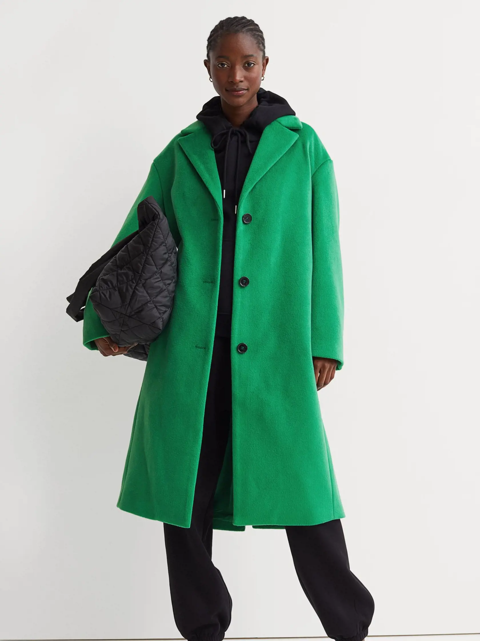 H&M