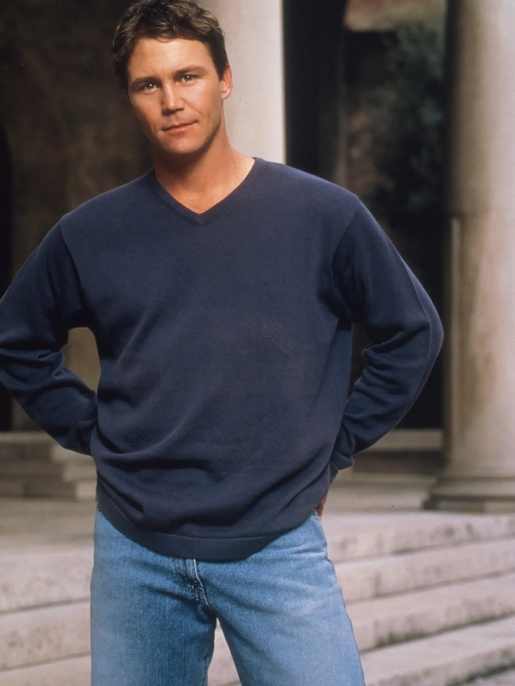 +Charmed